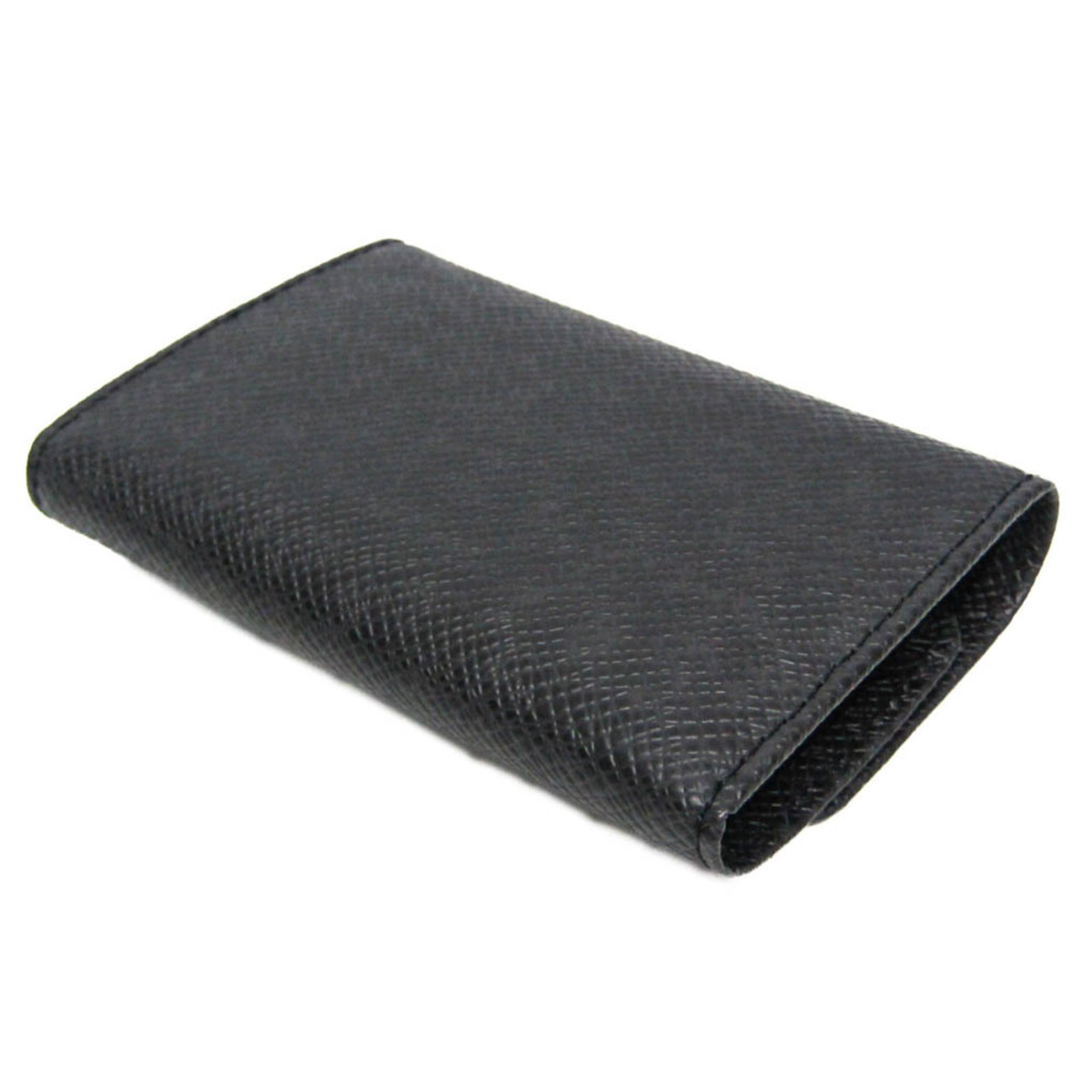 Louis Vuitton Keycase Taiga Leather - 2