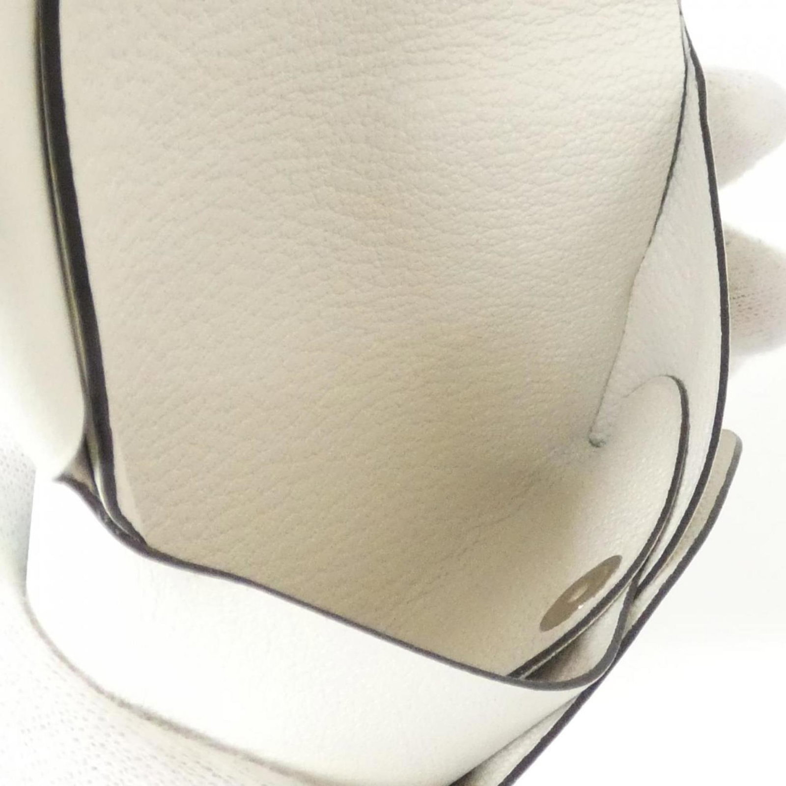 Coin purse case Hermes - 6