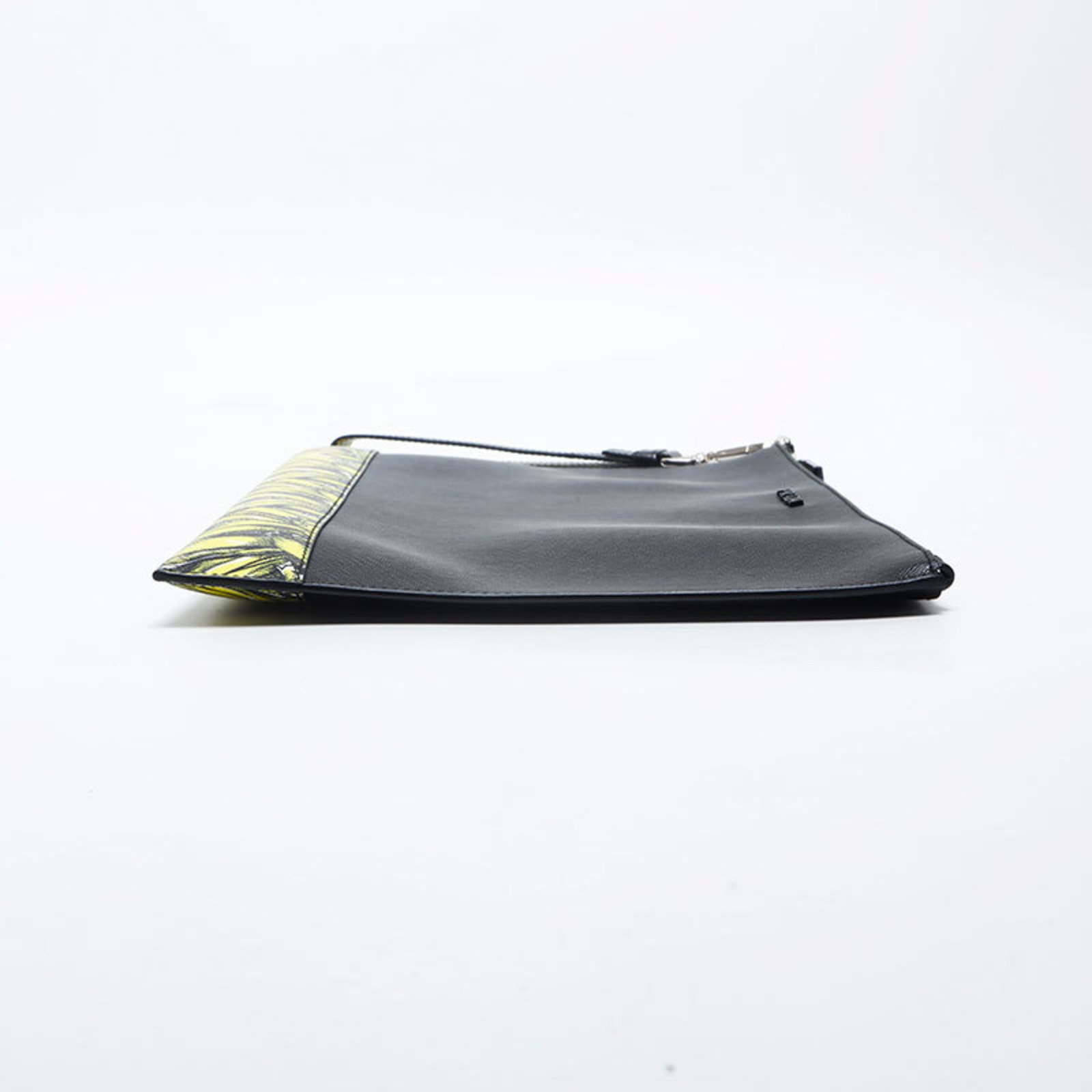 Clutch Bag By Prada - 4