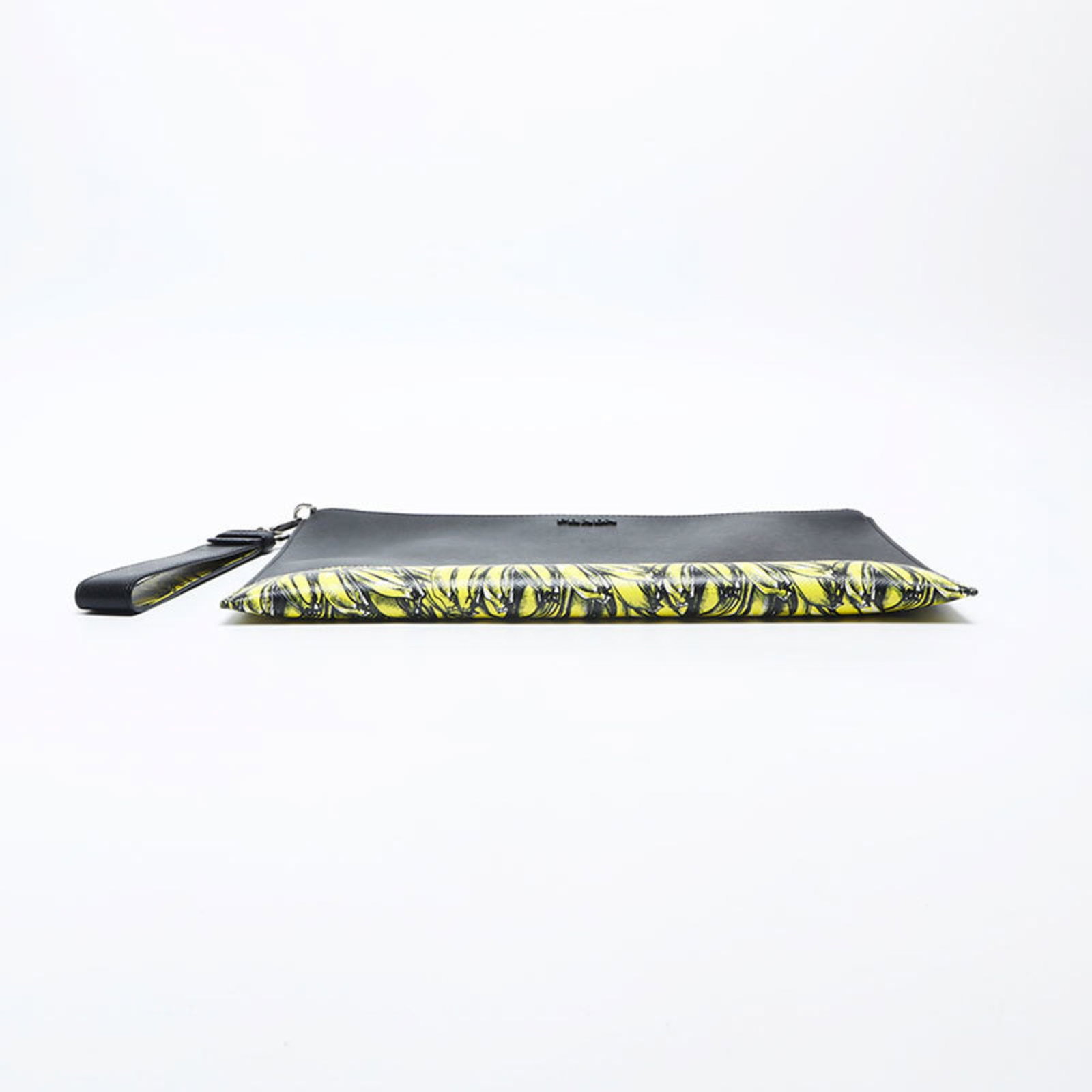 Clutch Bag By Prada - 7