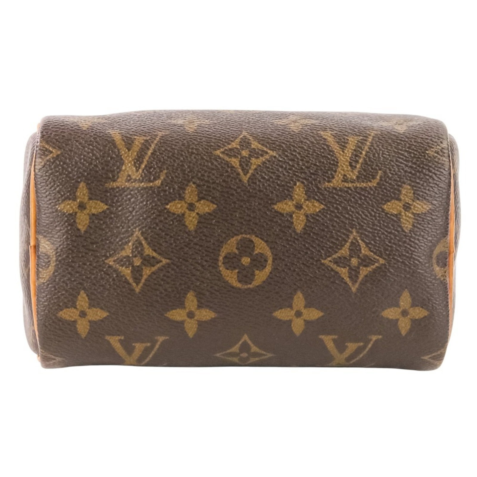 Louis Vuitton Pouch Monogram - 5
