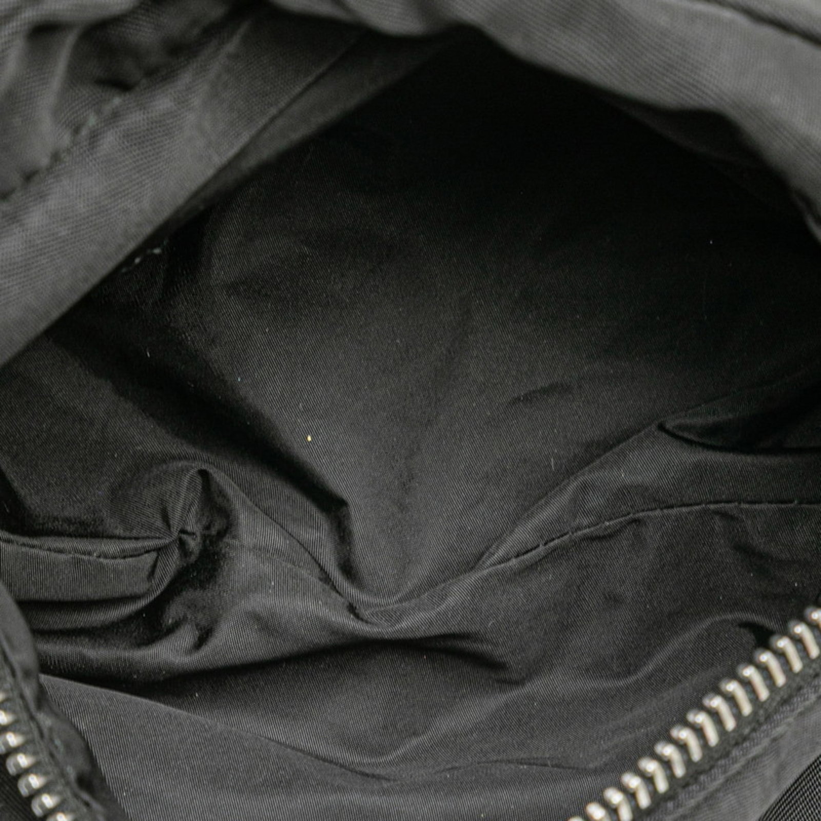 Bag nylon sling Prada - 9