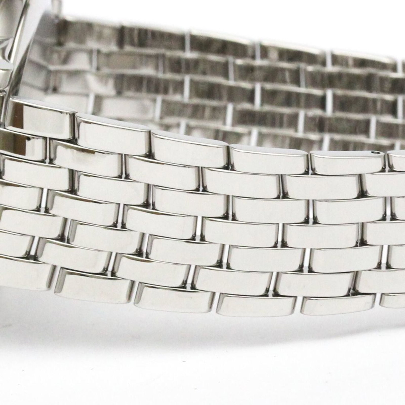 Wristwatch Omega - 3