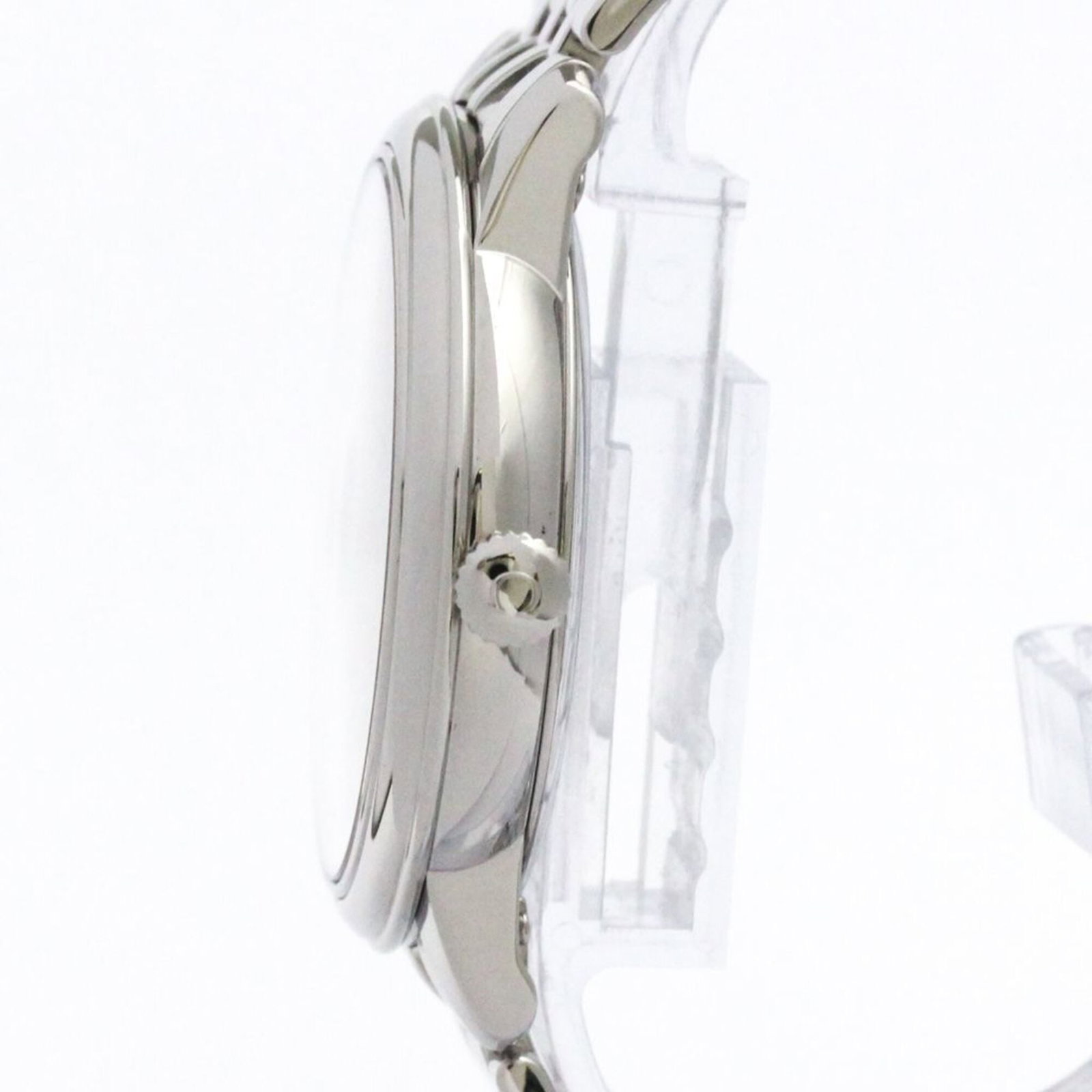Wristwatch Omega - 4
