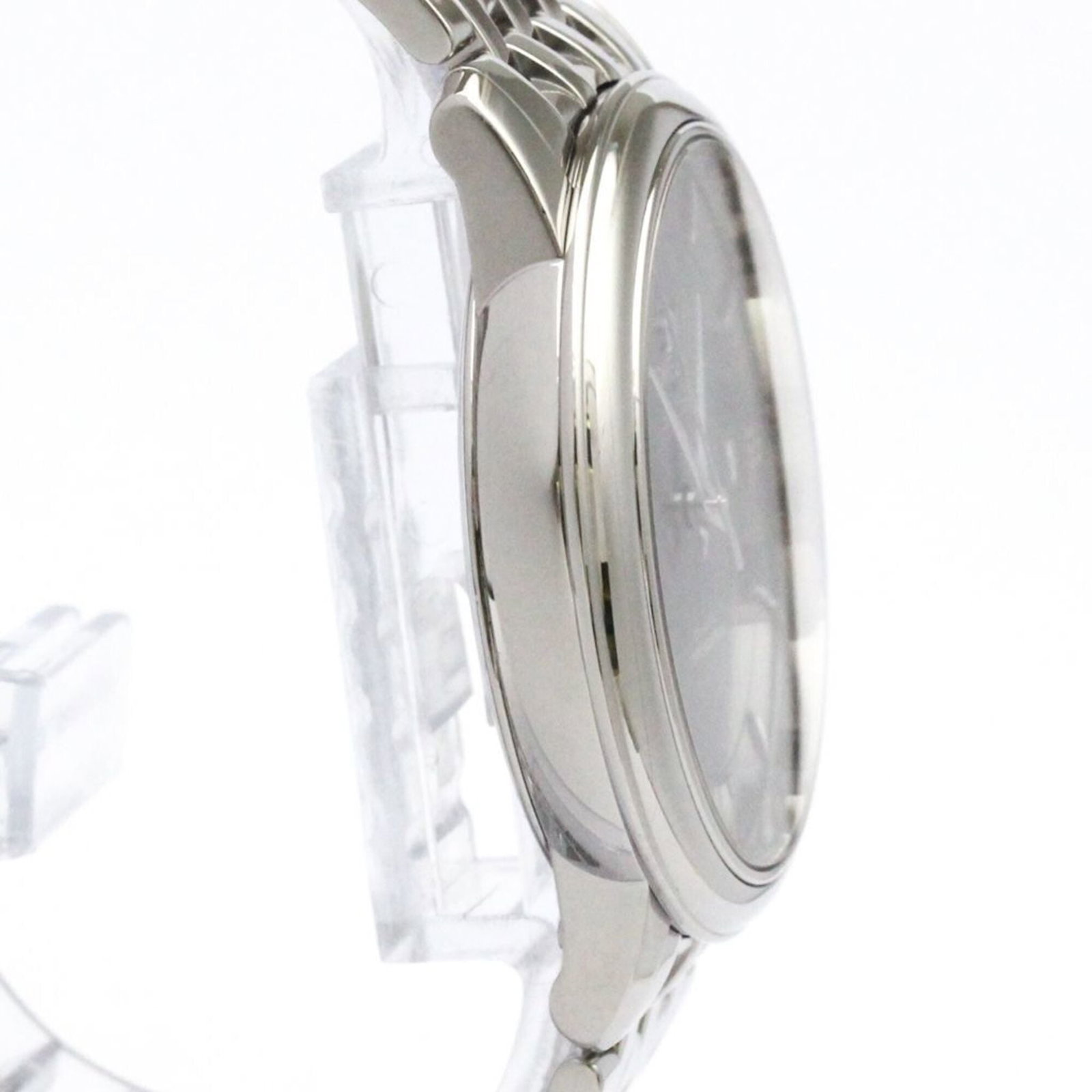 Wristwatch Omega - 8