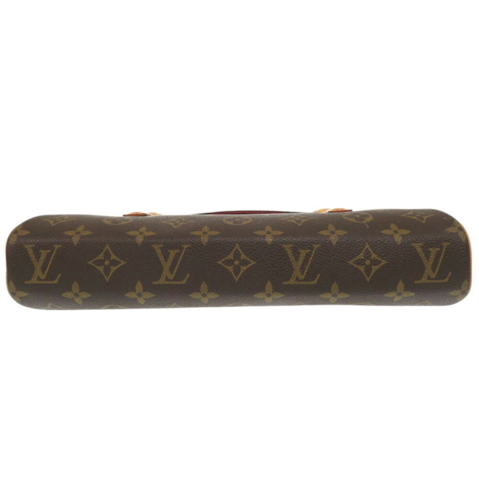 Louis Vuitton Handbag Monogram - 4