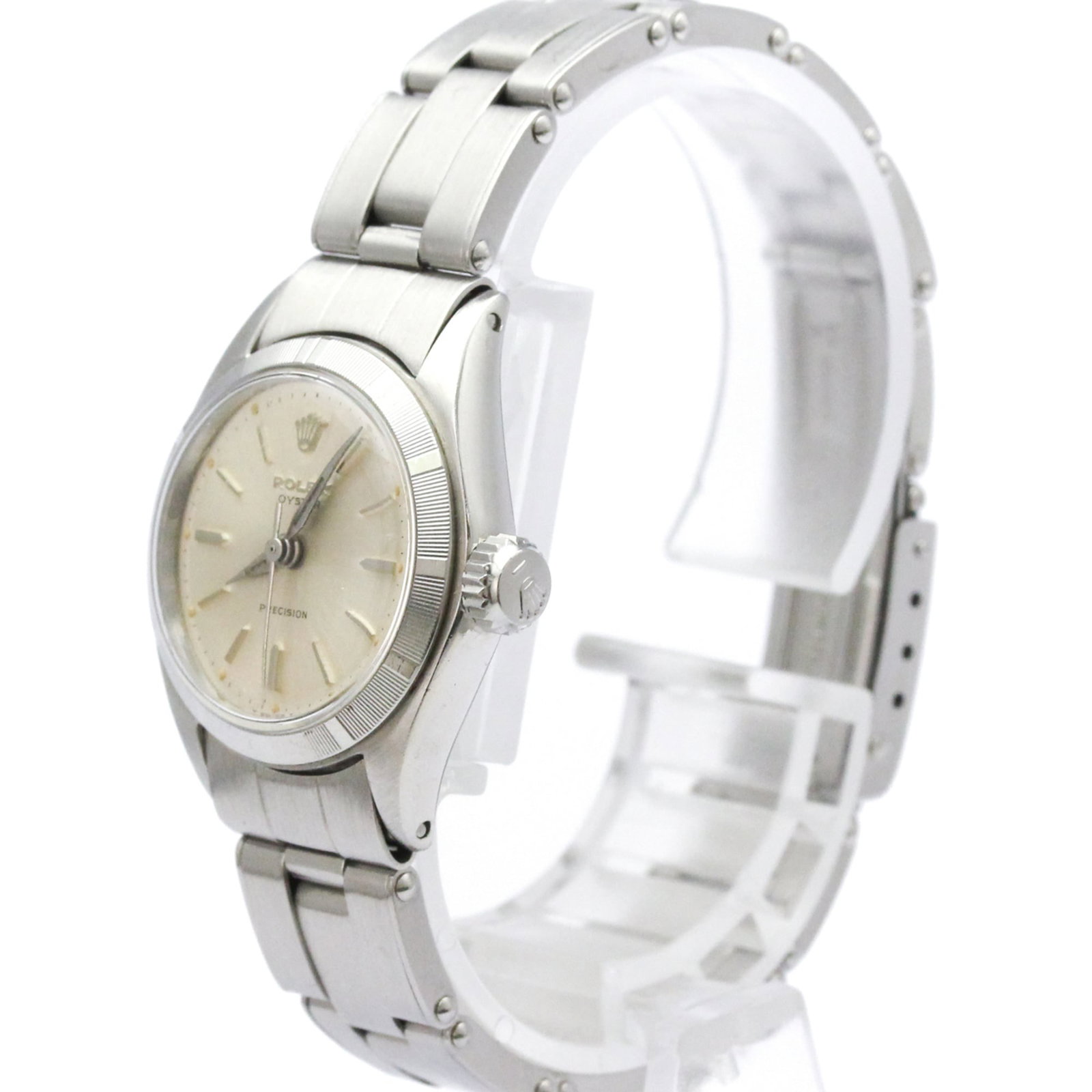 Wristwatch - 2