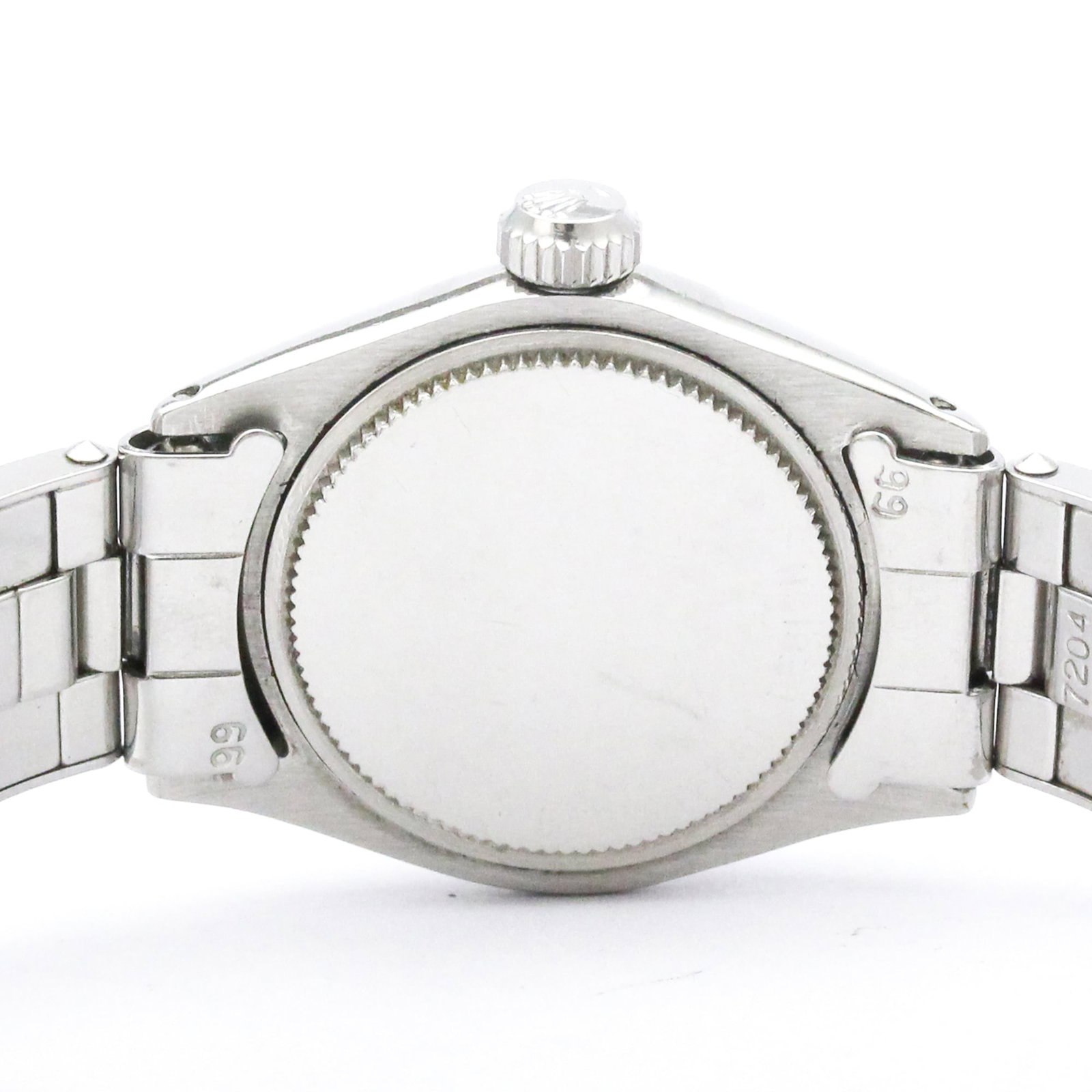 Wristwatch - 7