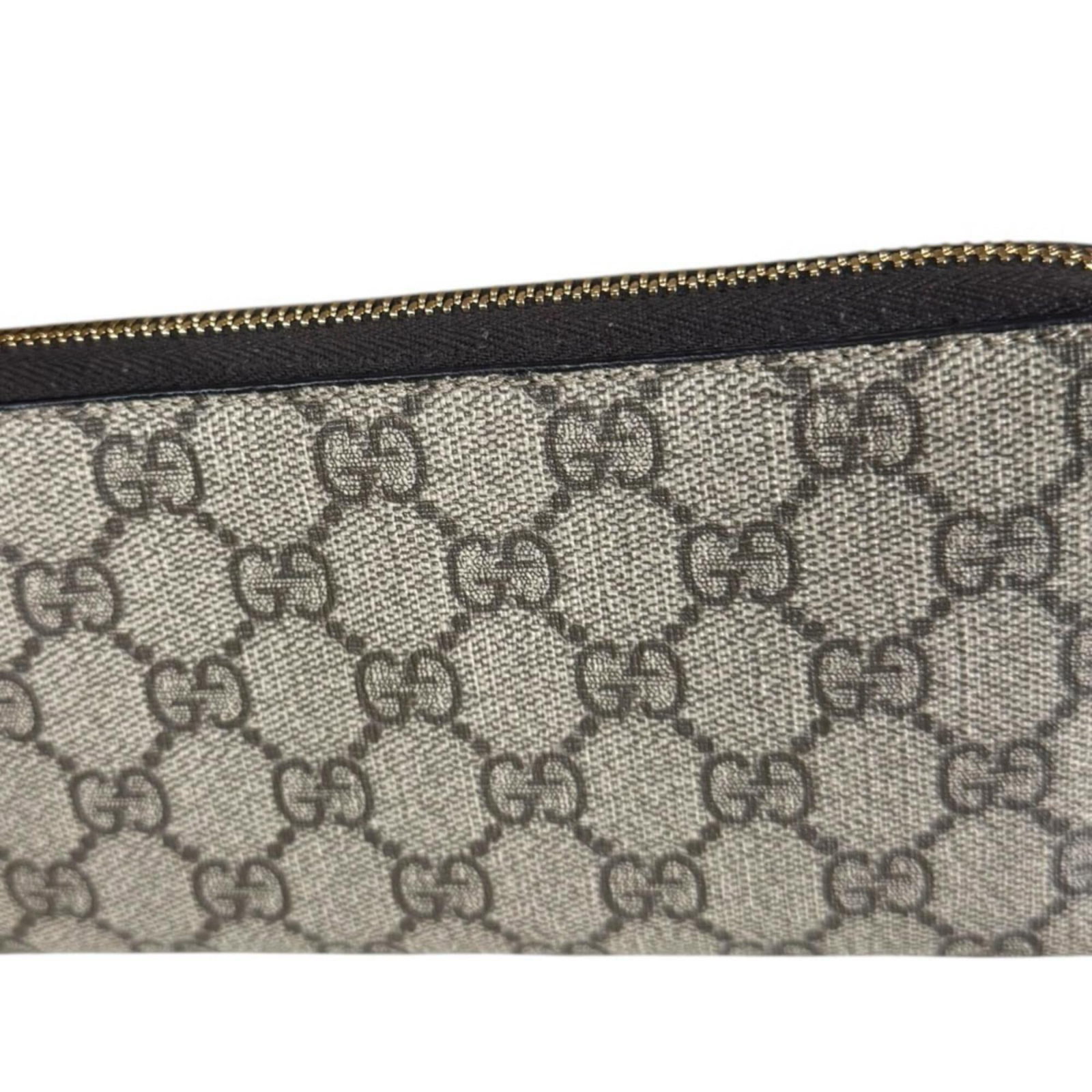 Coin purse canvas case - 10