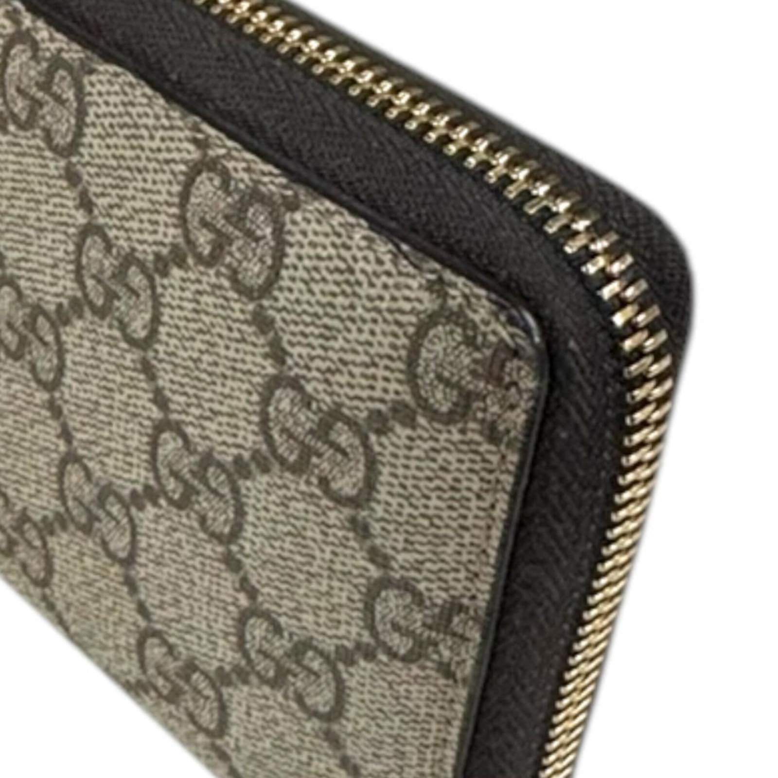 Coin purse canvas case - 11
