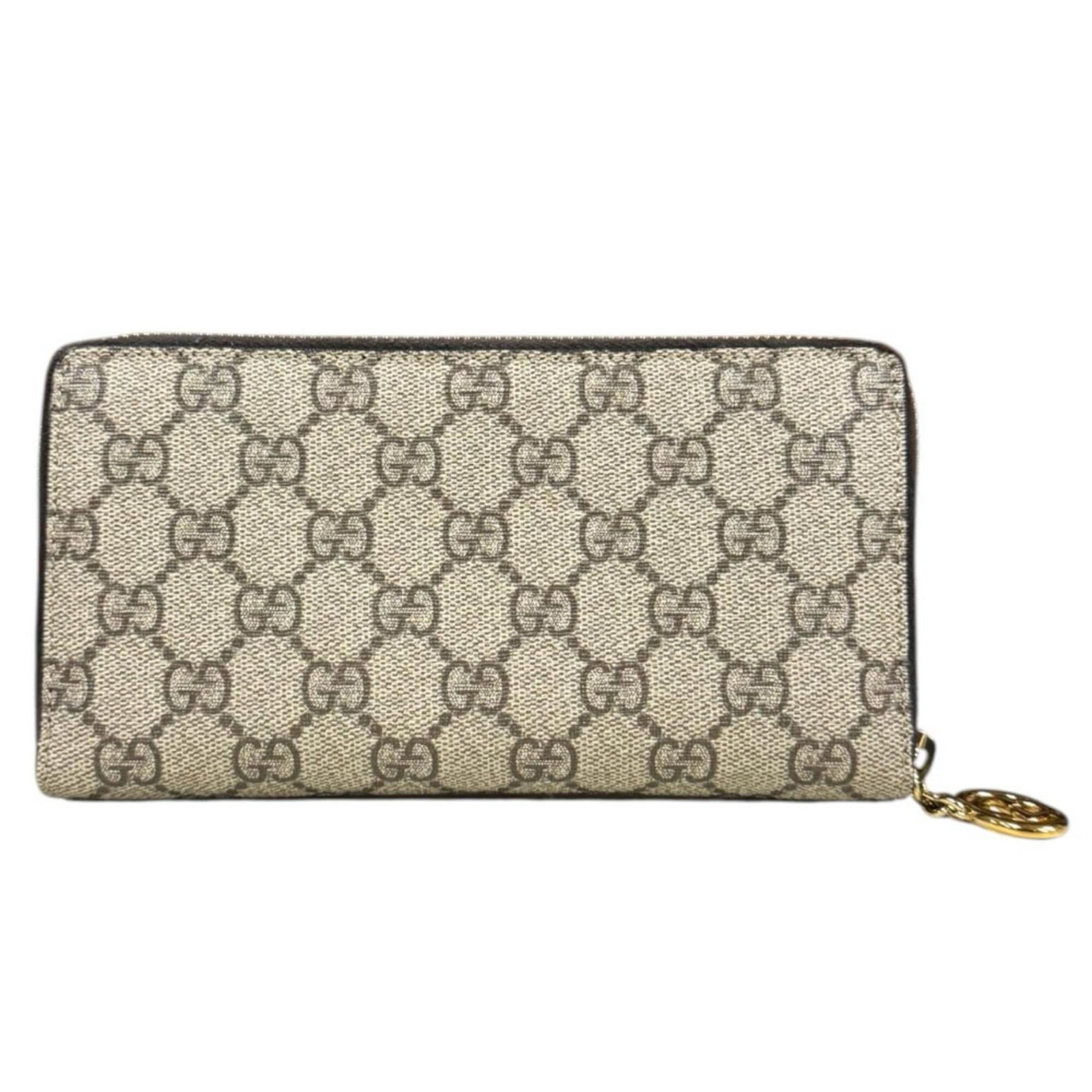 Coin purse canvas case - 2