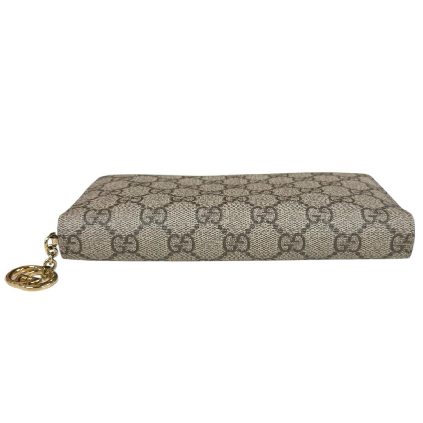 Coin purse canvas case - 5