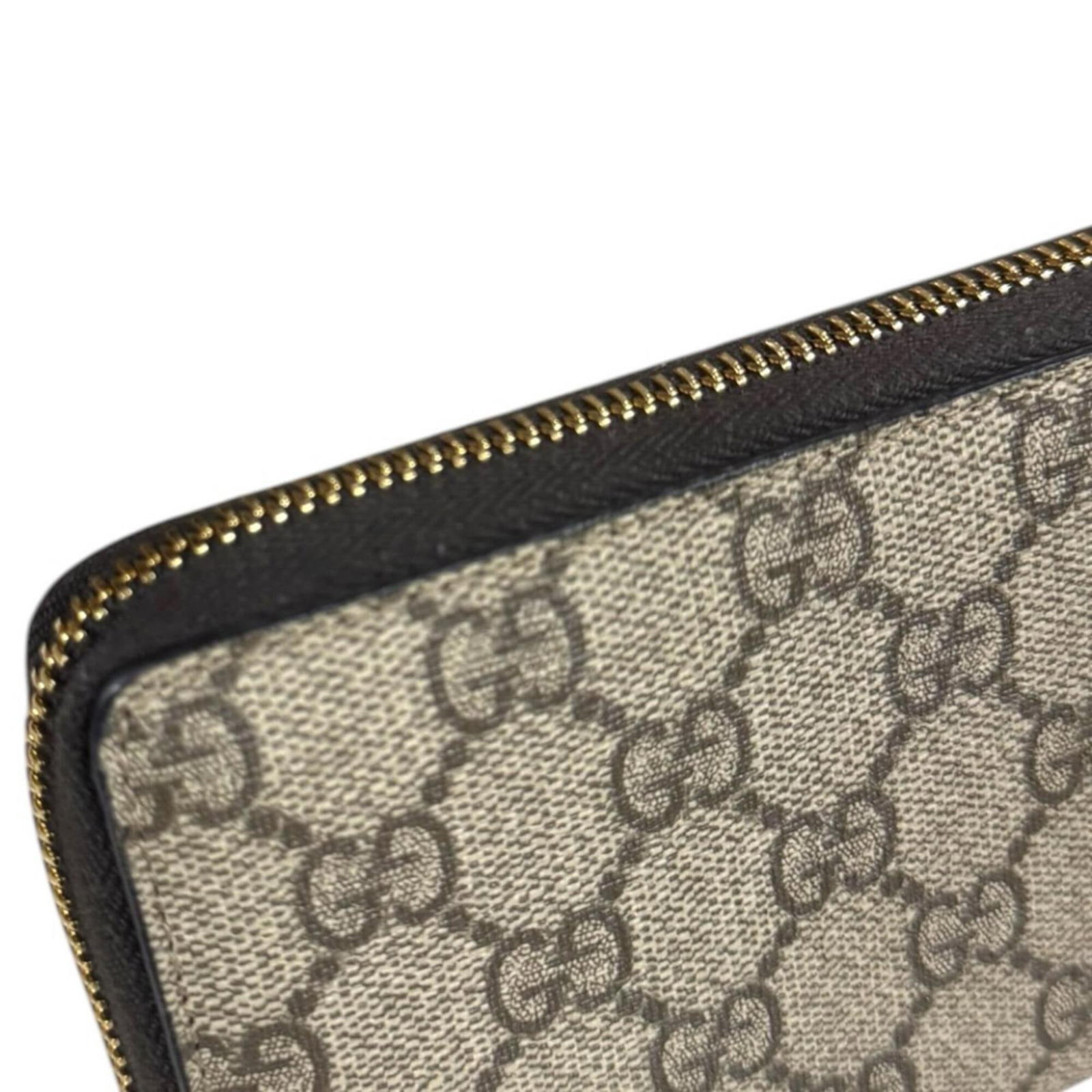 Coin purse canvas case - 9