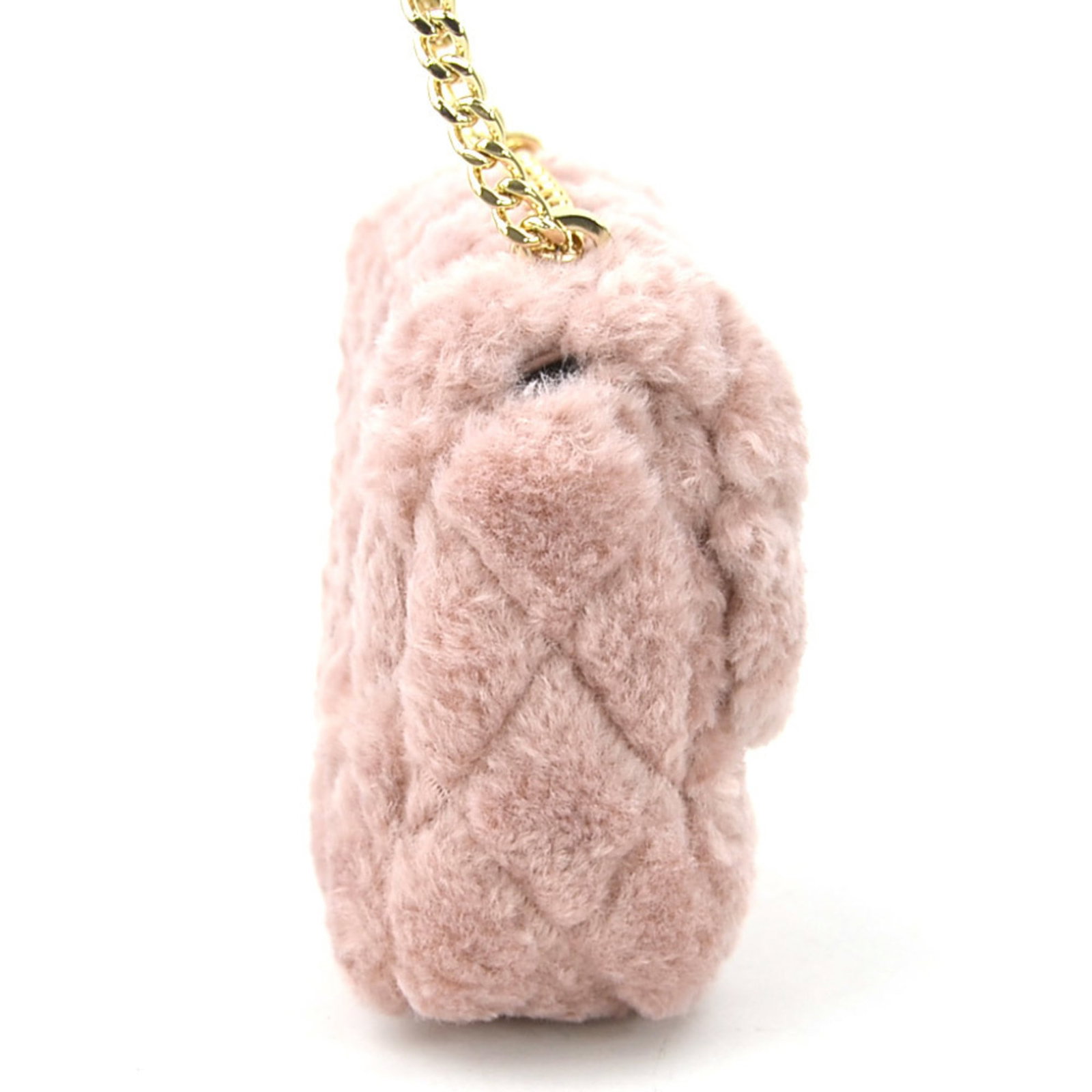 Shoulder Bag Fur Kate Spade - 2
