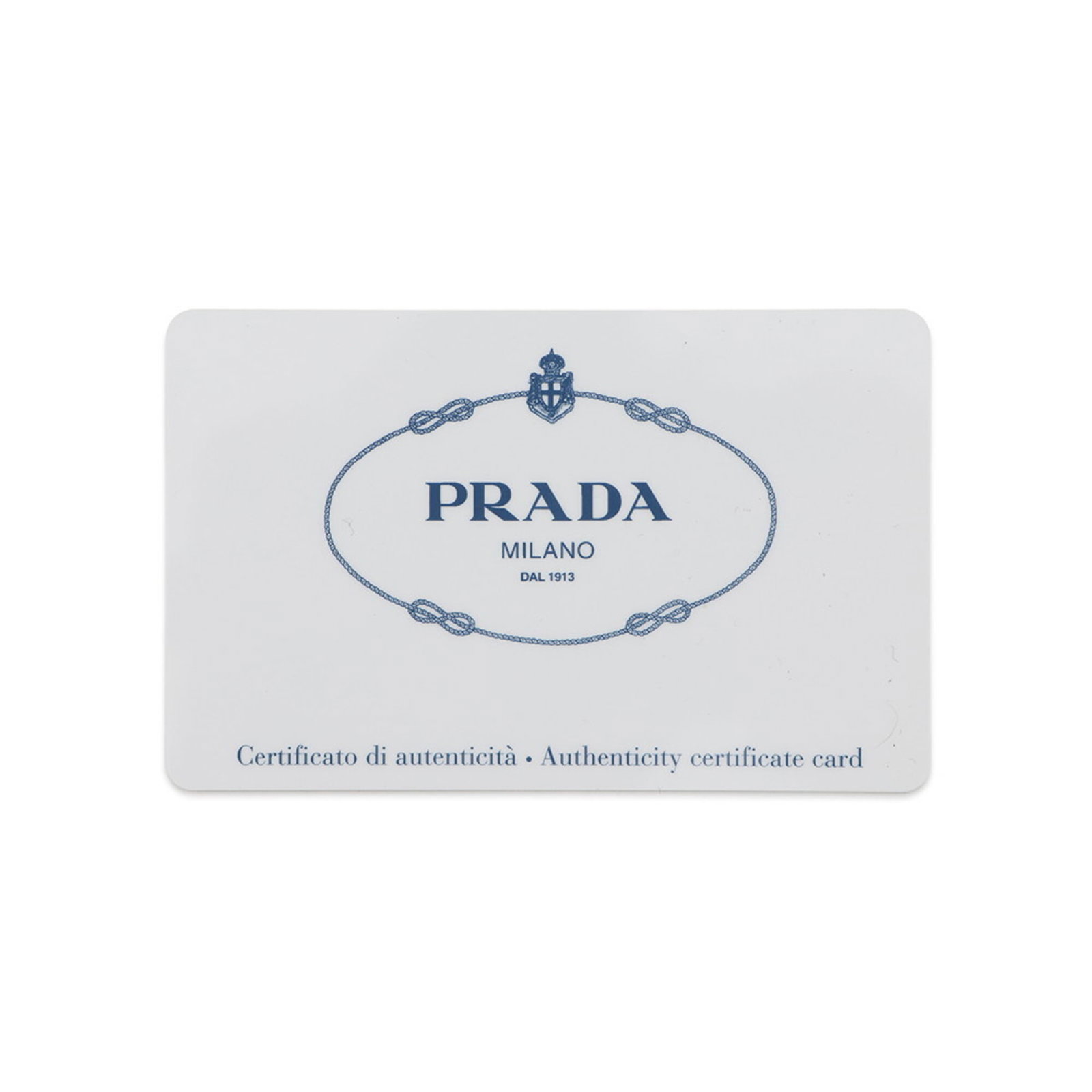 Prada Sling Bag Nylon - 13