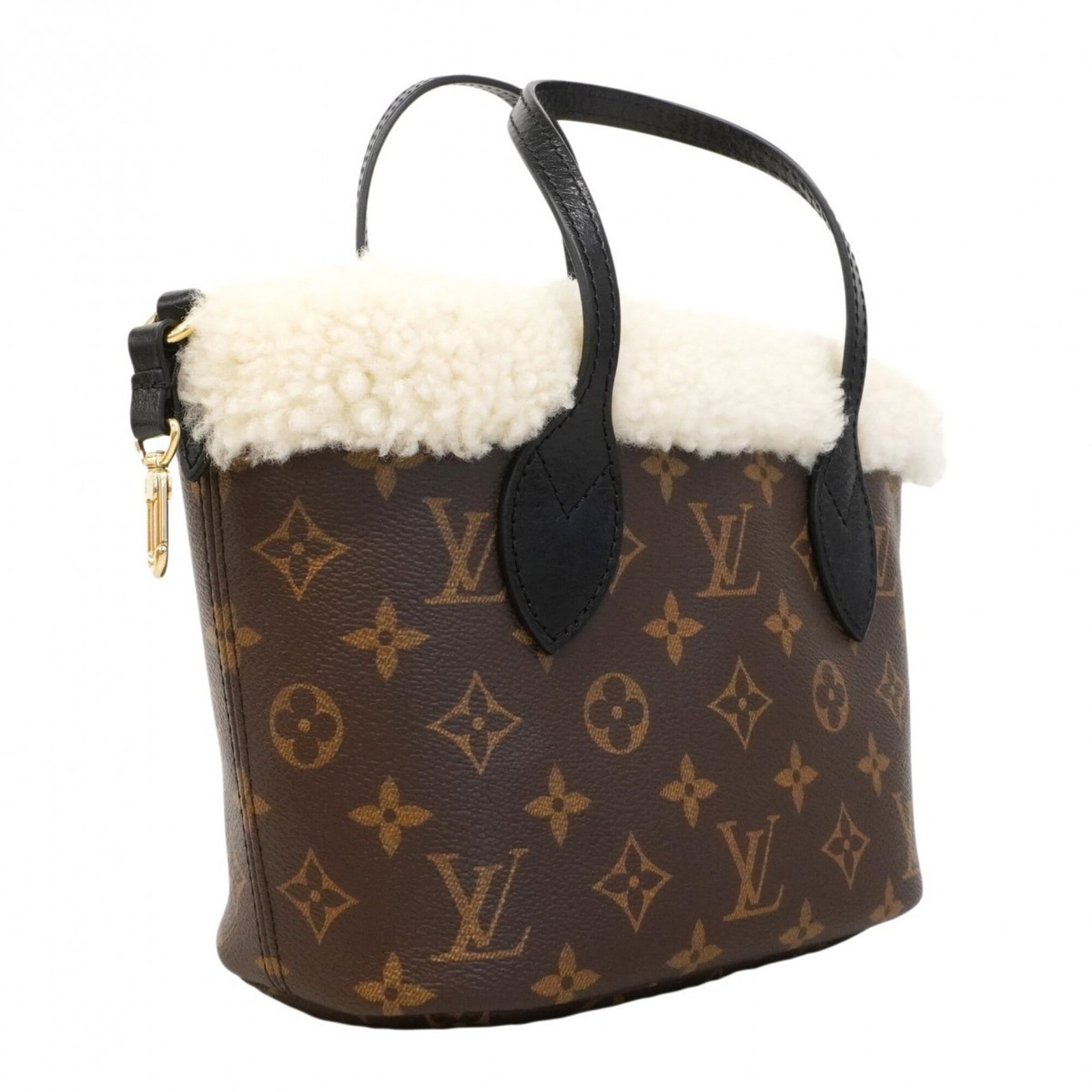 Louis Vuitton Handbag - 2