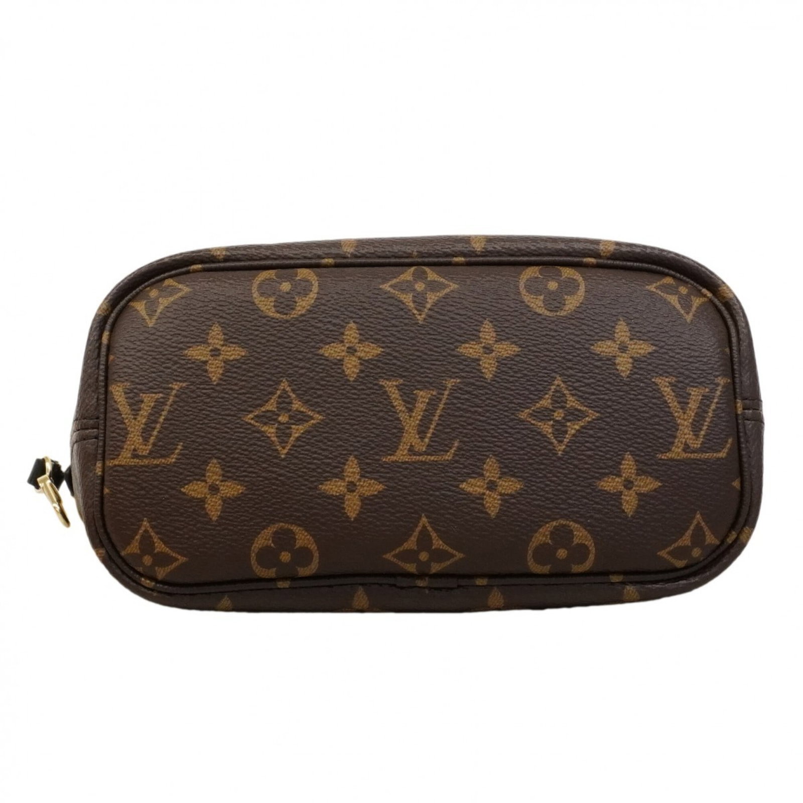 Louis Vuitton Handbag - 3