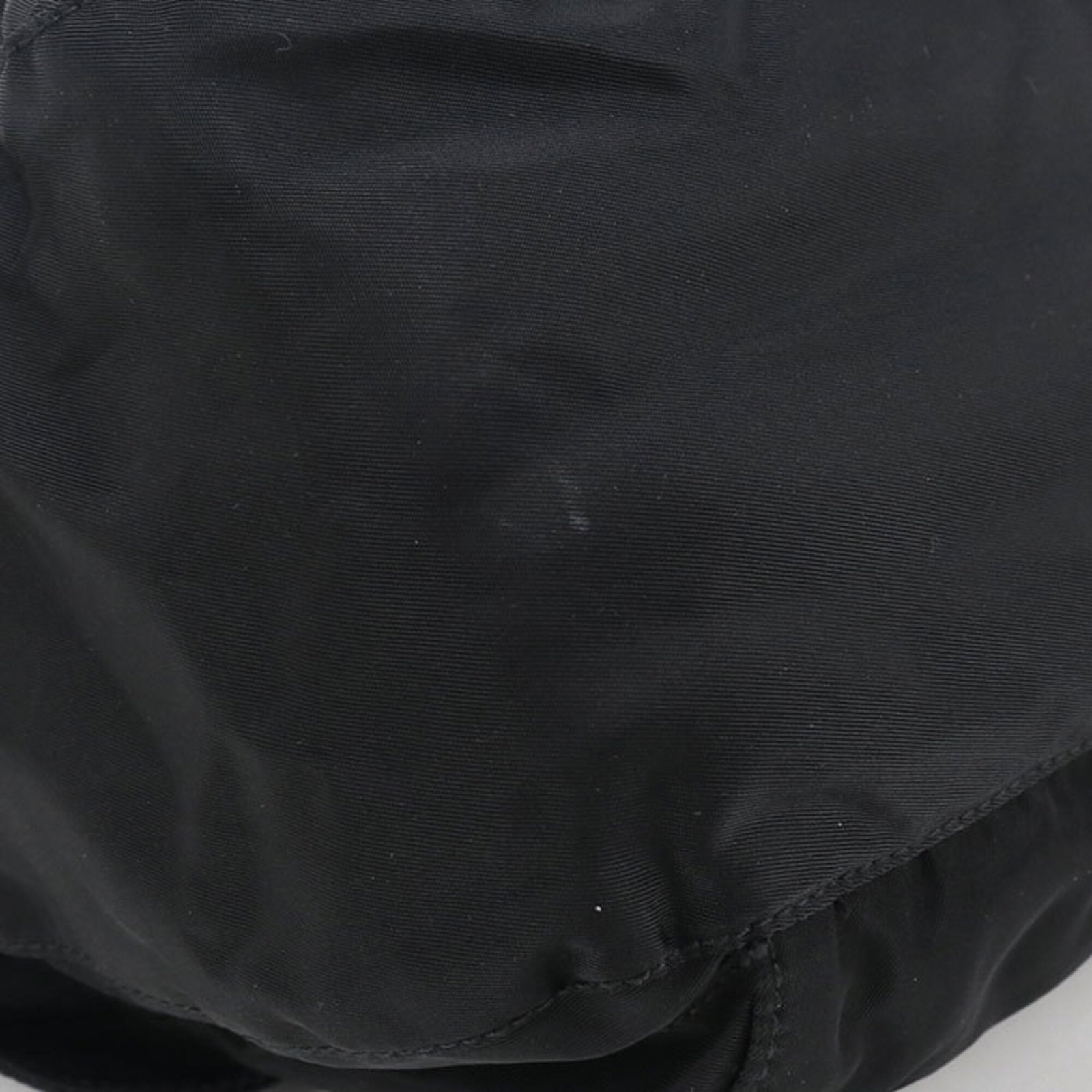 Shoulder Bag Nylon by Prada - 6
