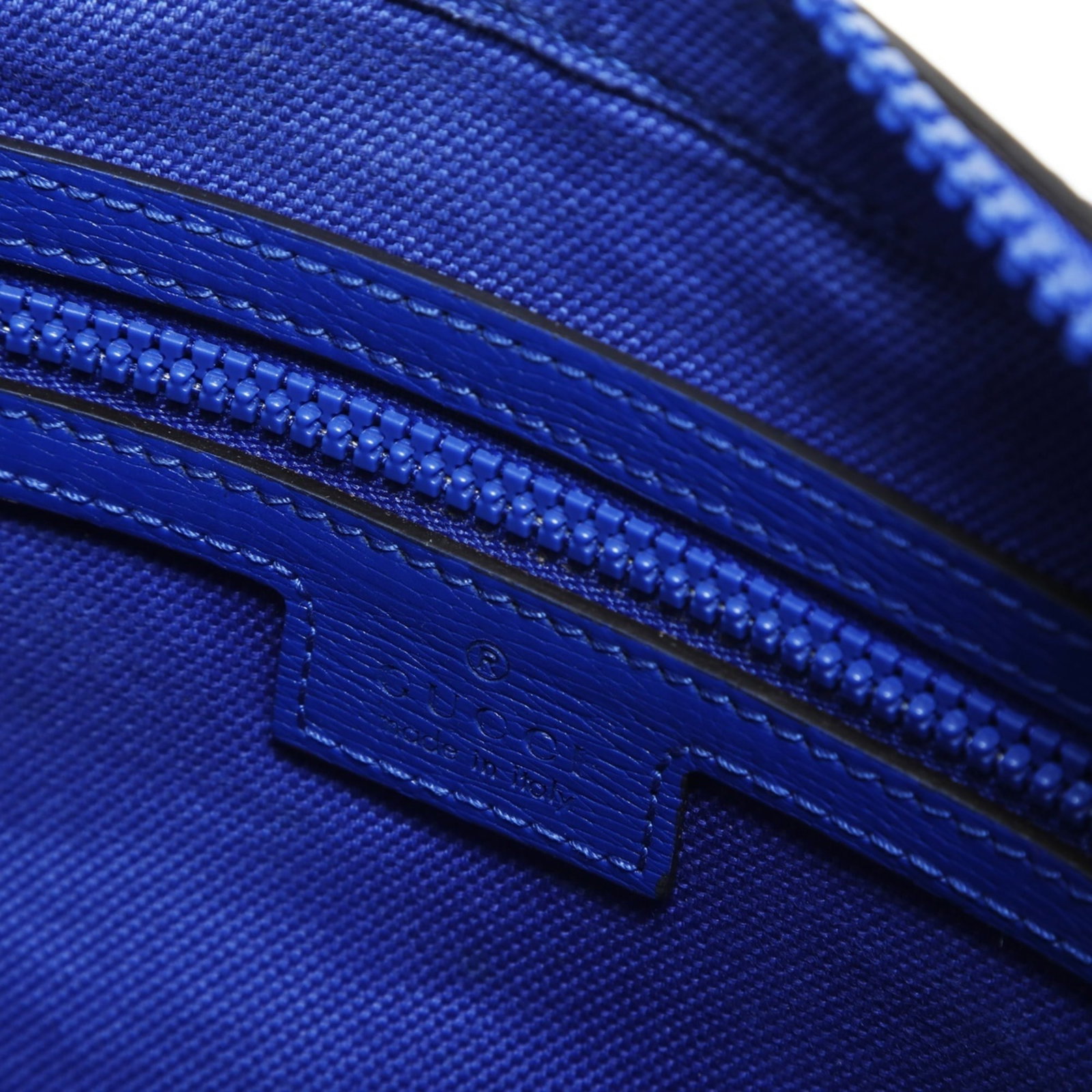 Shoulder Bag - 10