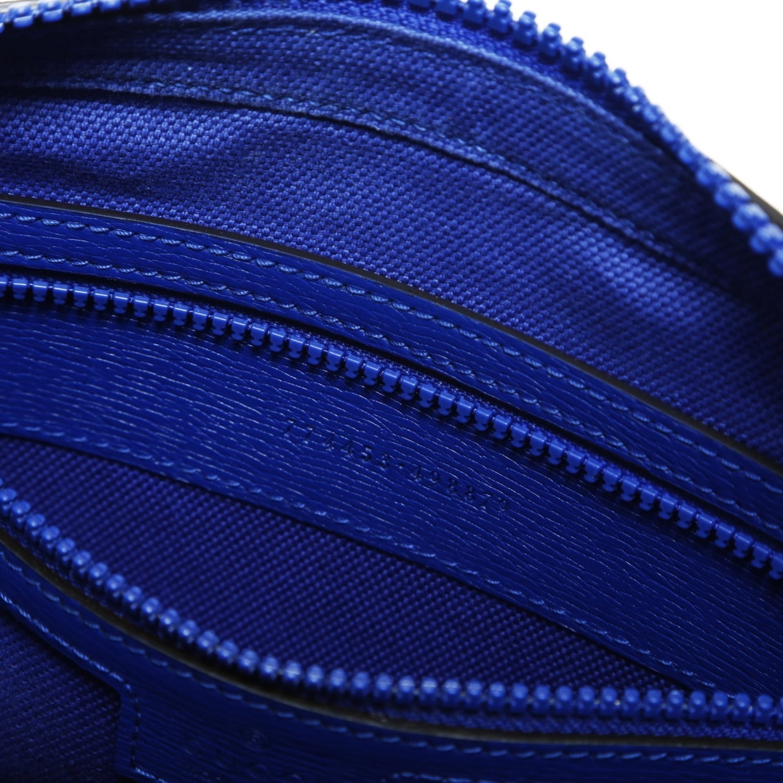 Shoulder Bag - 11