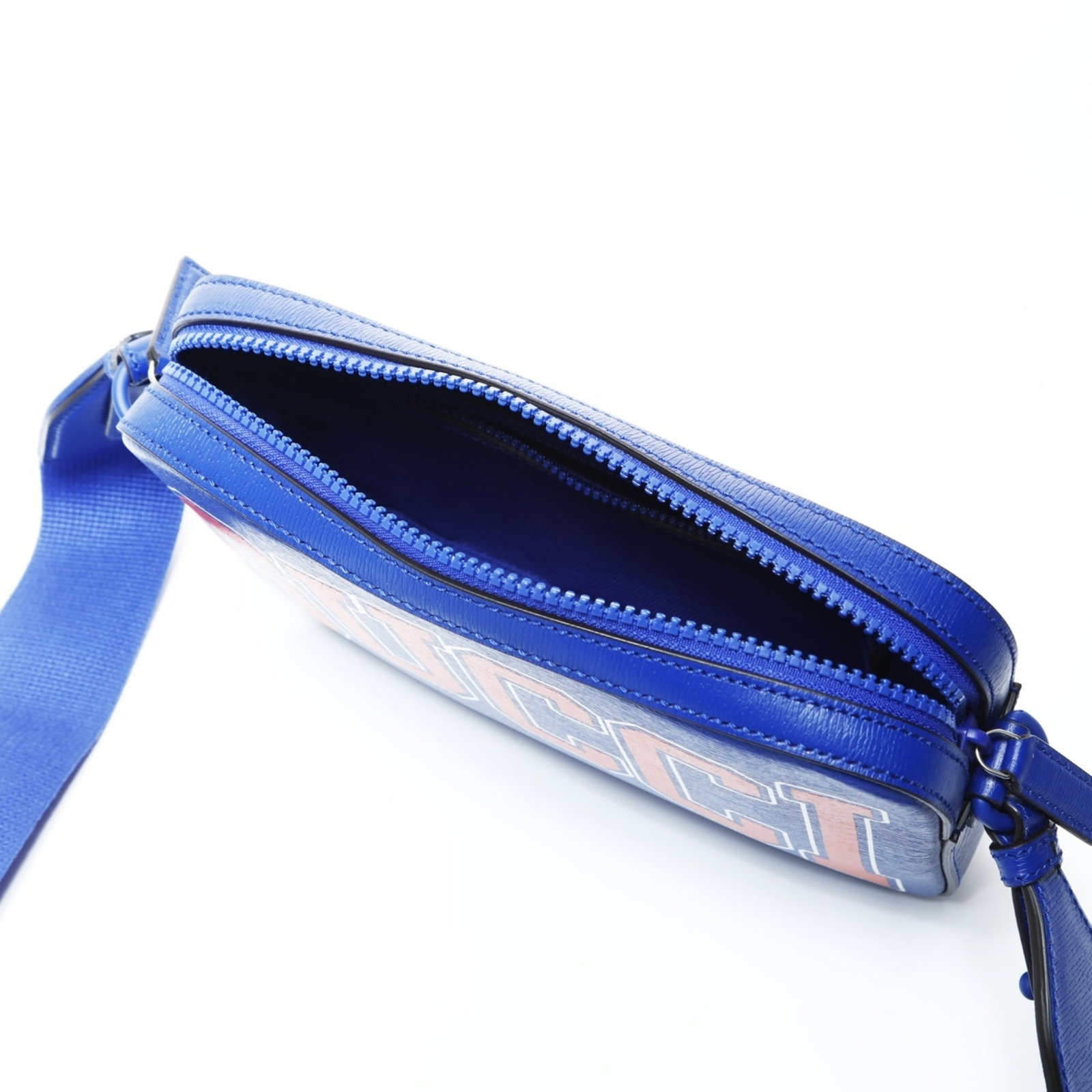 Shoulder Bag - 12