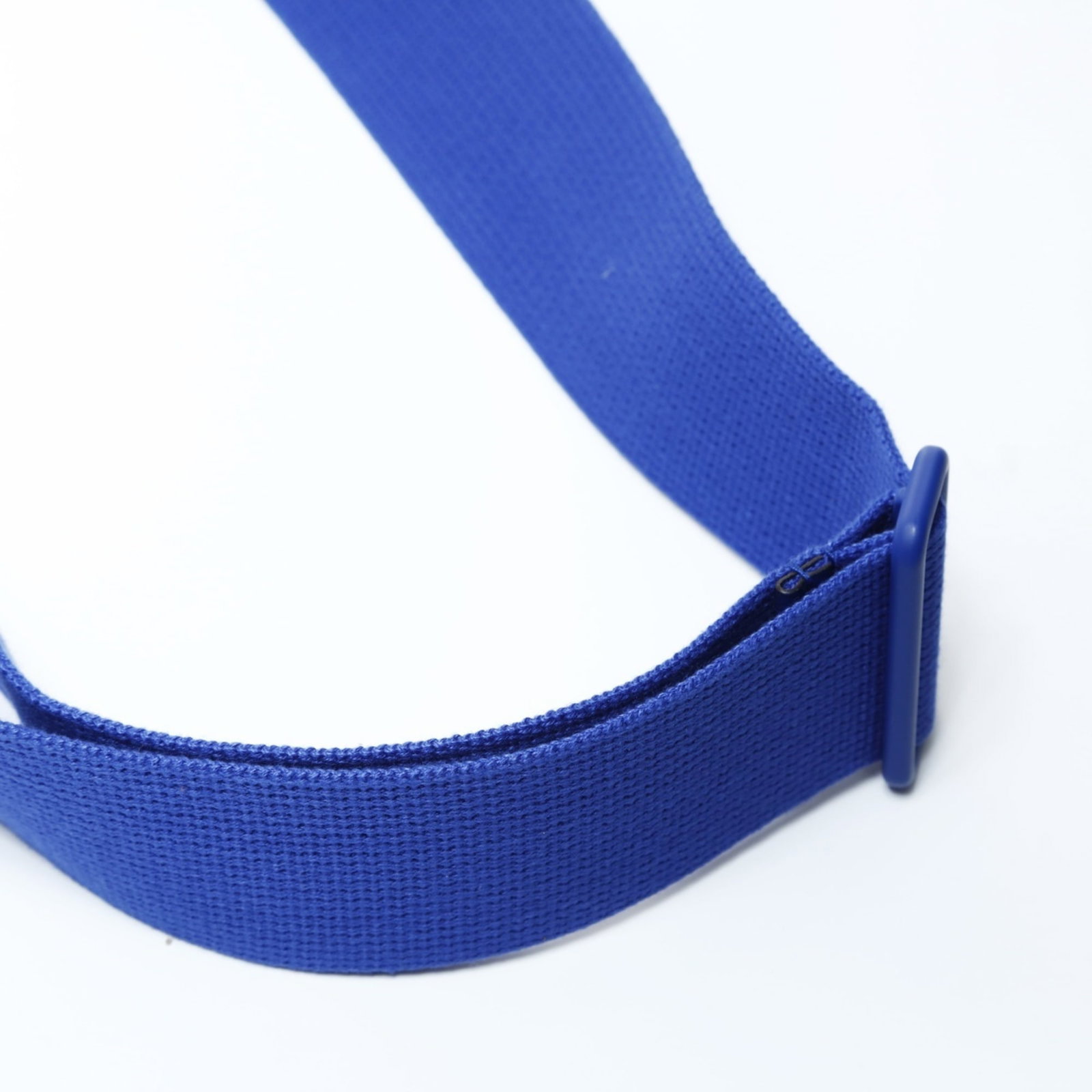 Shoulder Bag - 13