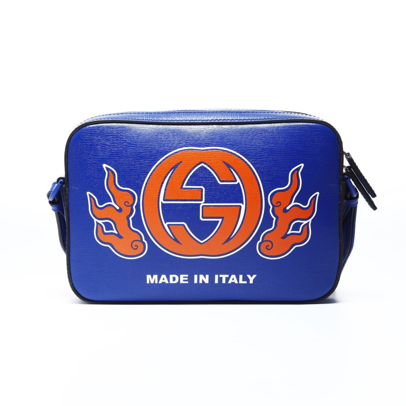 Shoulder Bag - 3