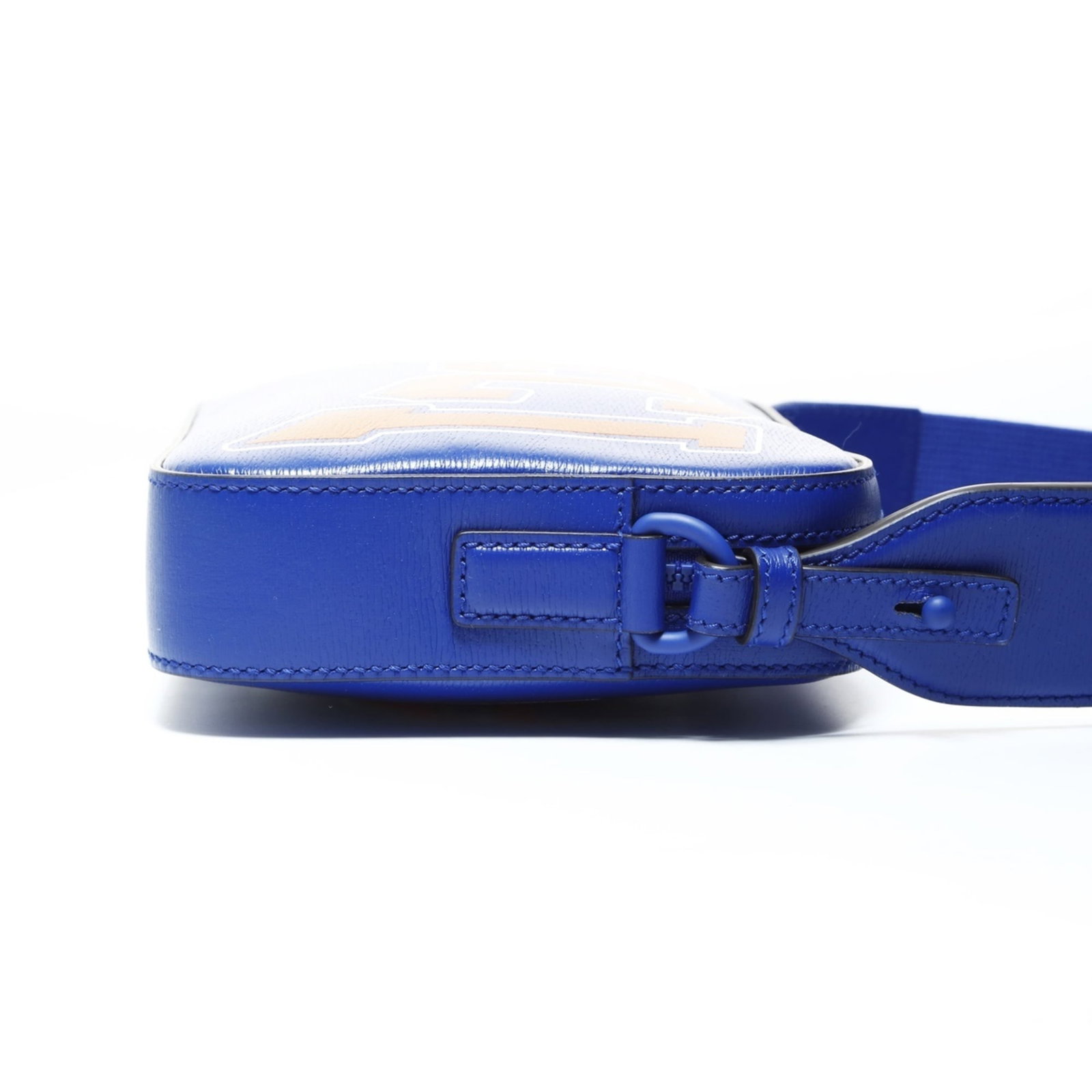 Shoulder Bag - 5