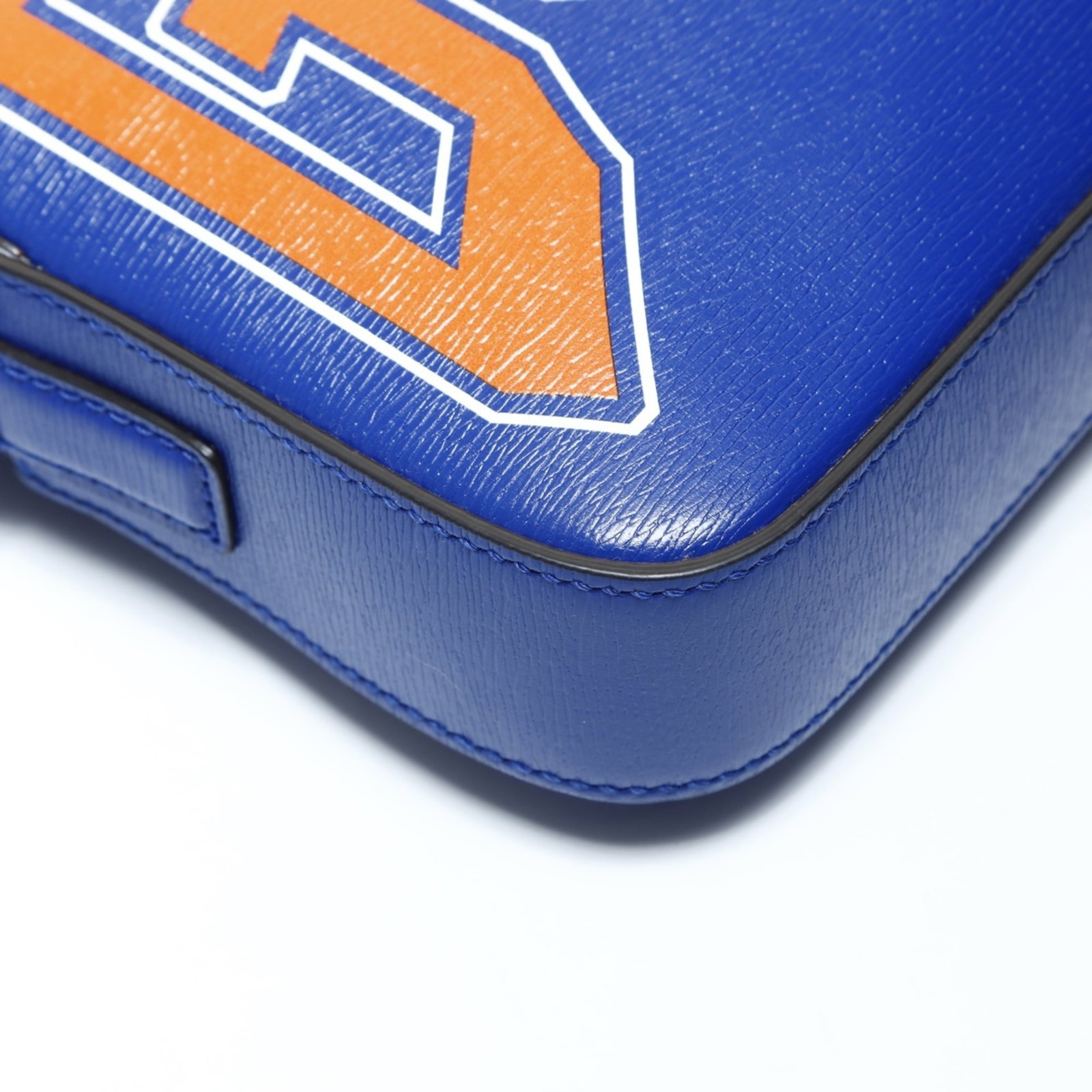 Shoulder Bag - 6