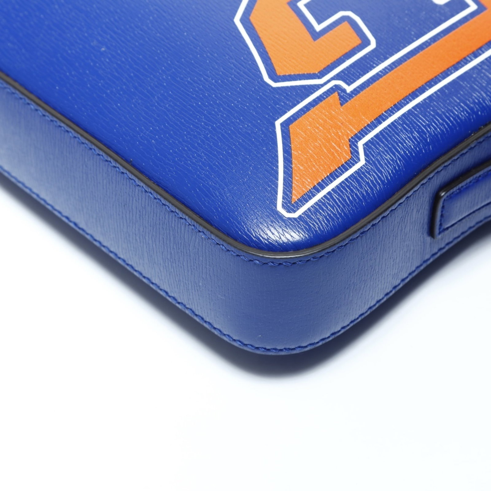 Shoulder Bag - 7