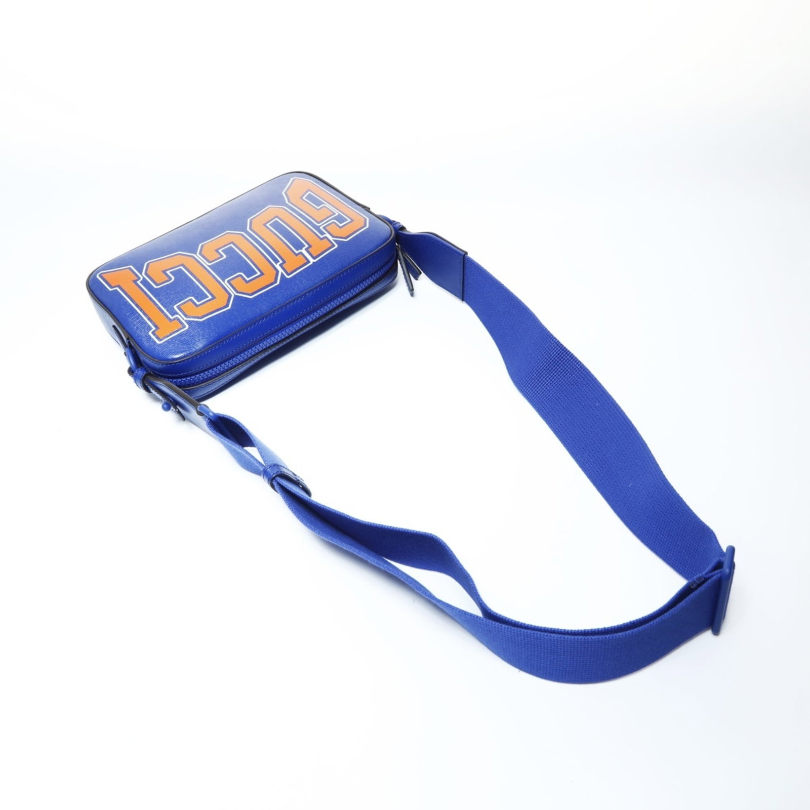 Shoulder Bag - 9