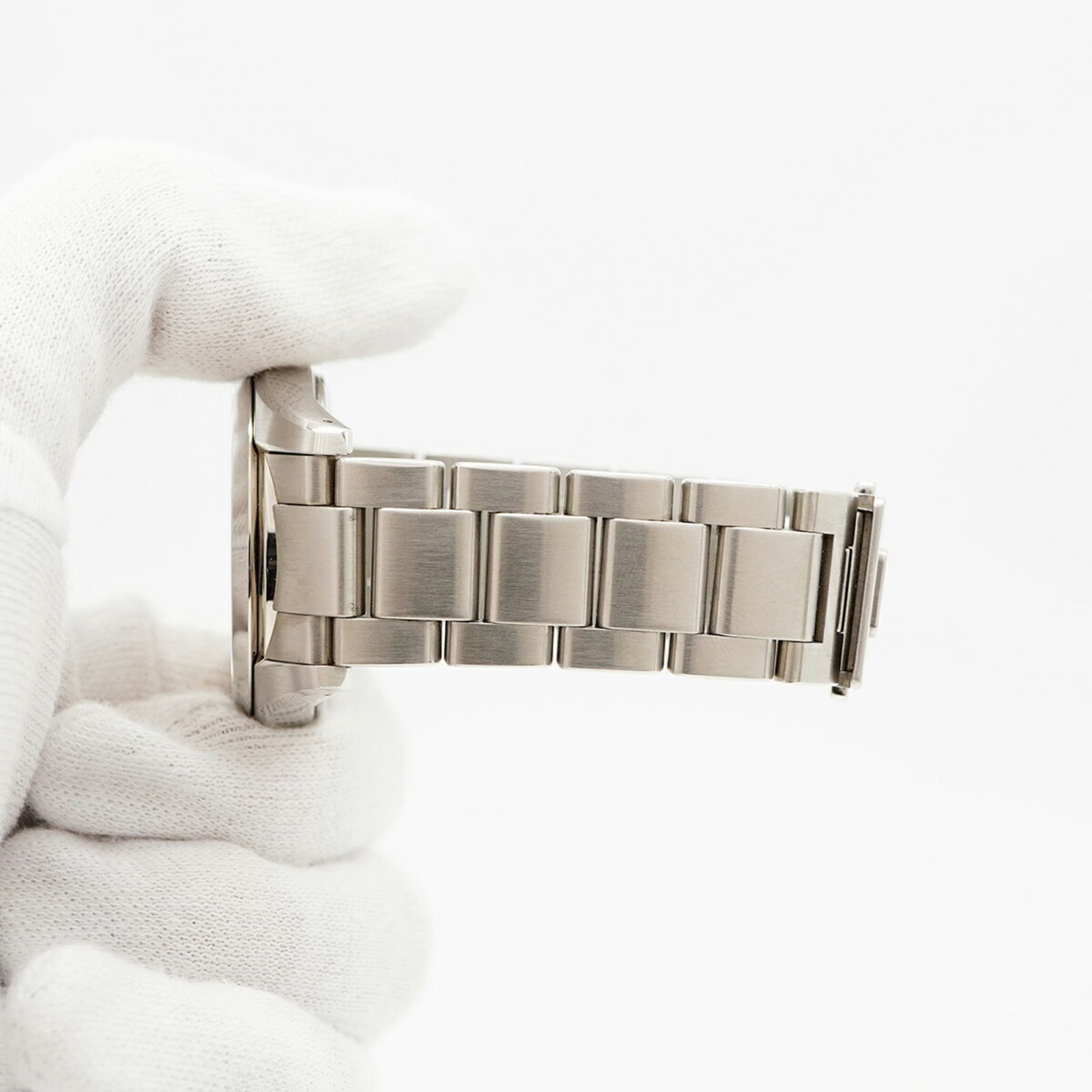 Seiko Wristwatch - 6
