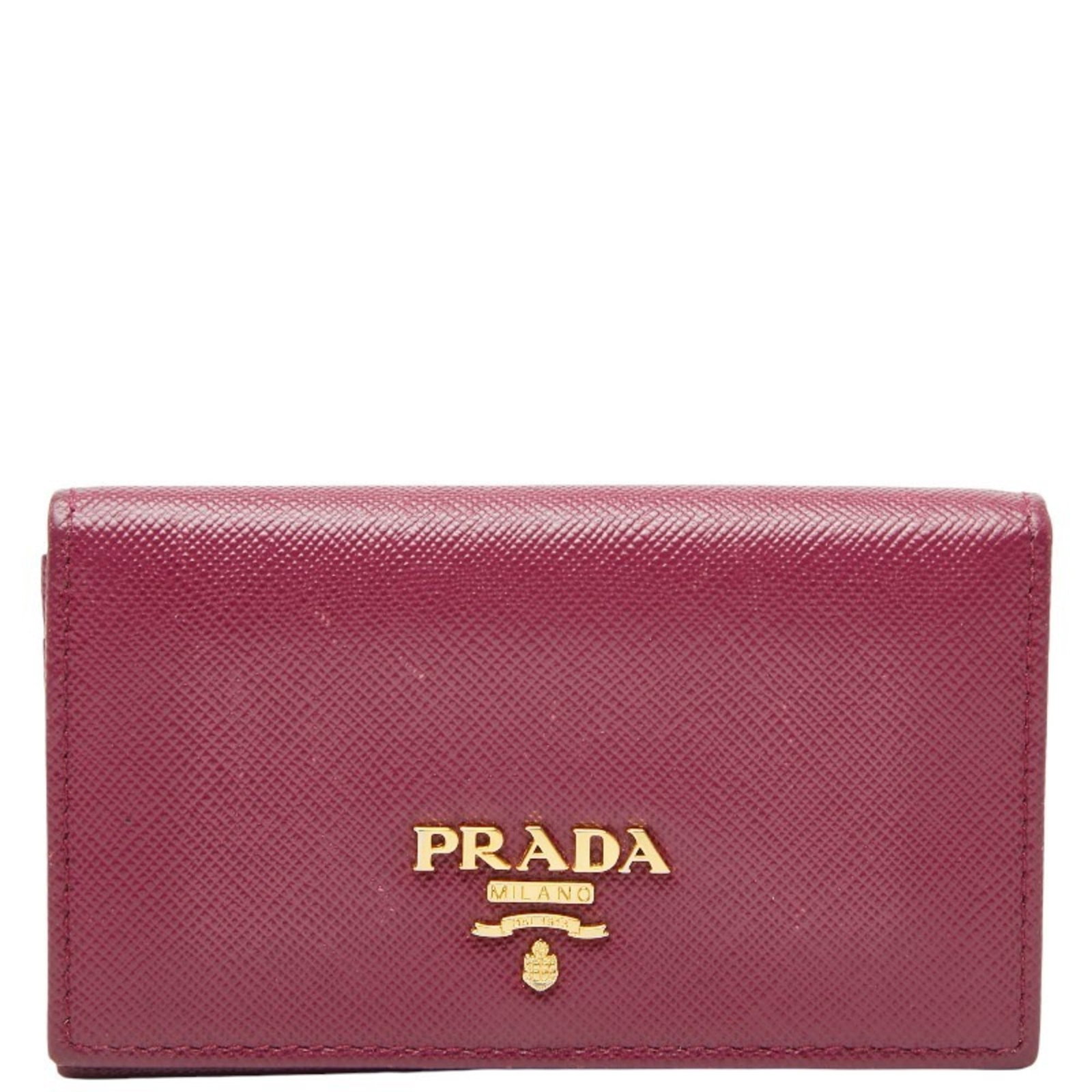 Coin purse leather case (1 of 8)