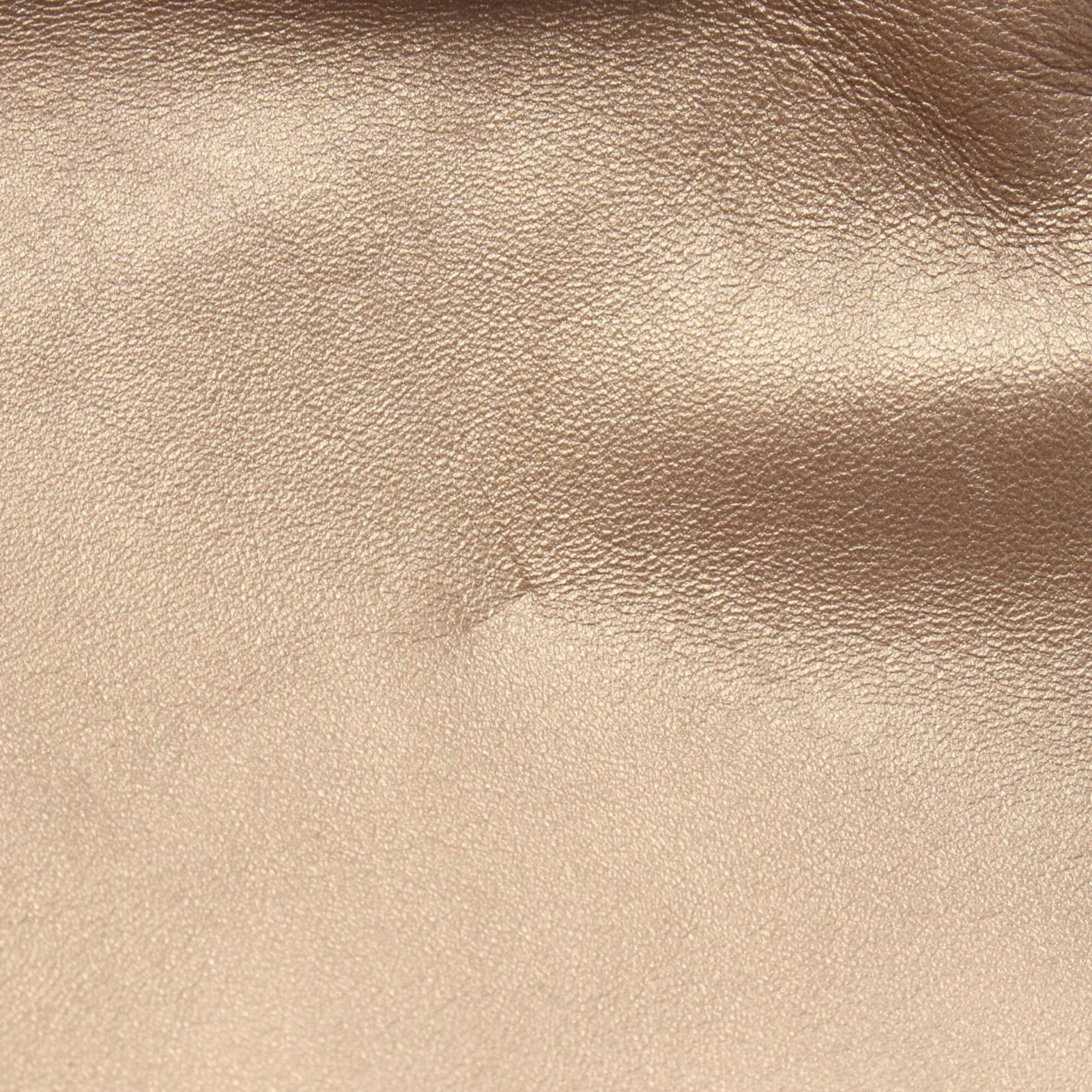 Handbag Leather from Loewe - 6