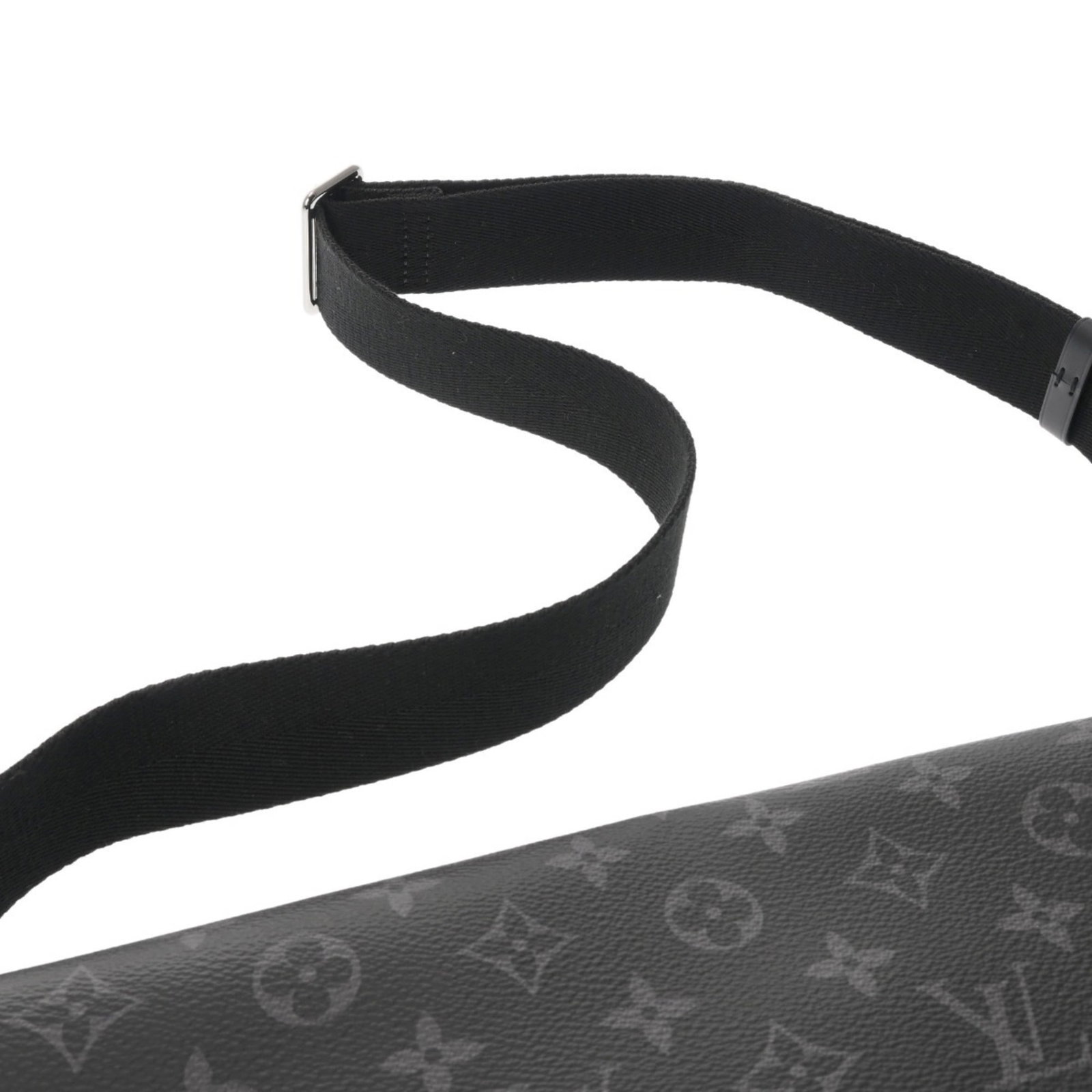 Shoulder Bag Monogram Louis Vuitton - 5