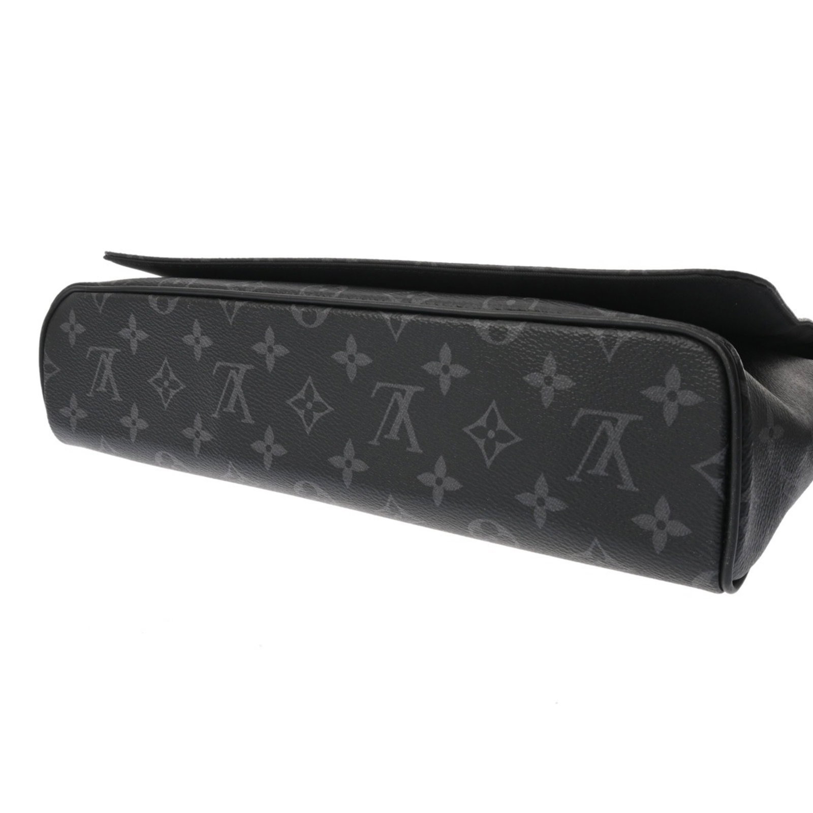 Shoulder Bag Monogram Louis Vuitton - 6