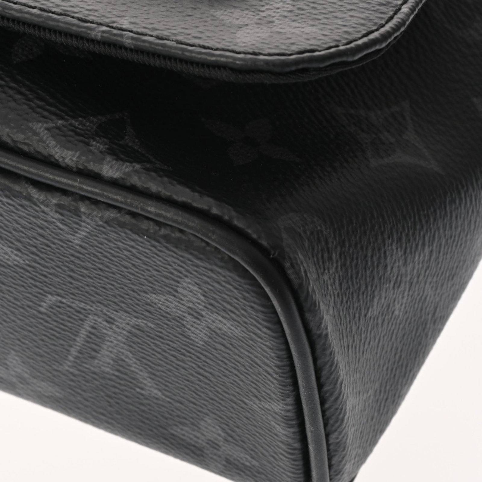 Shoulder Bag Monogram Louis Vuitton - 7