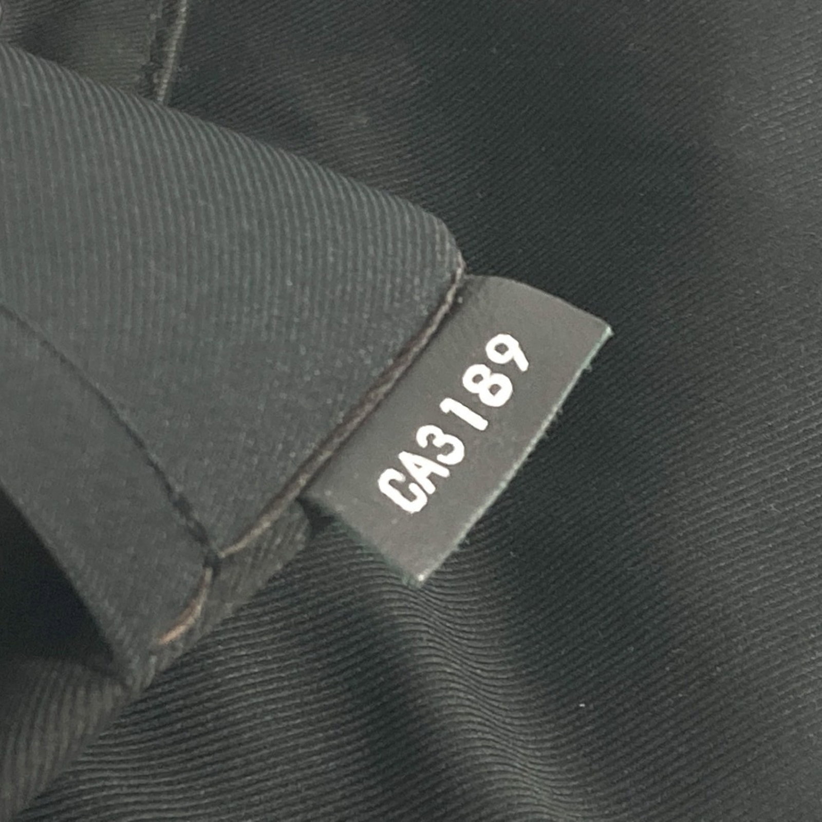 Monogram Eclipse Louis Vuitton Bag Shoulder - 14