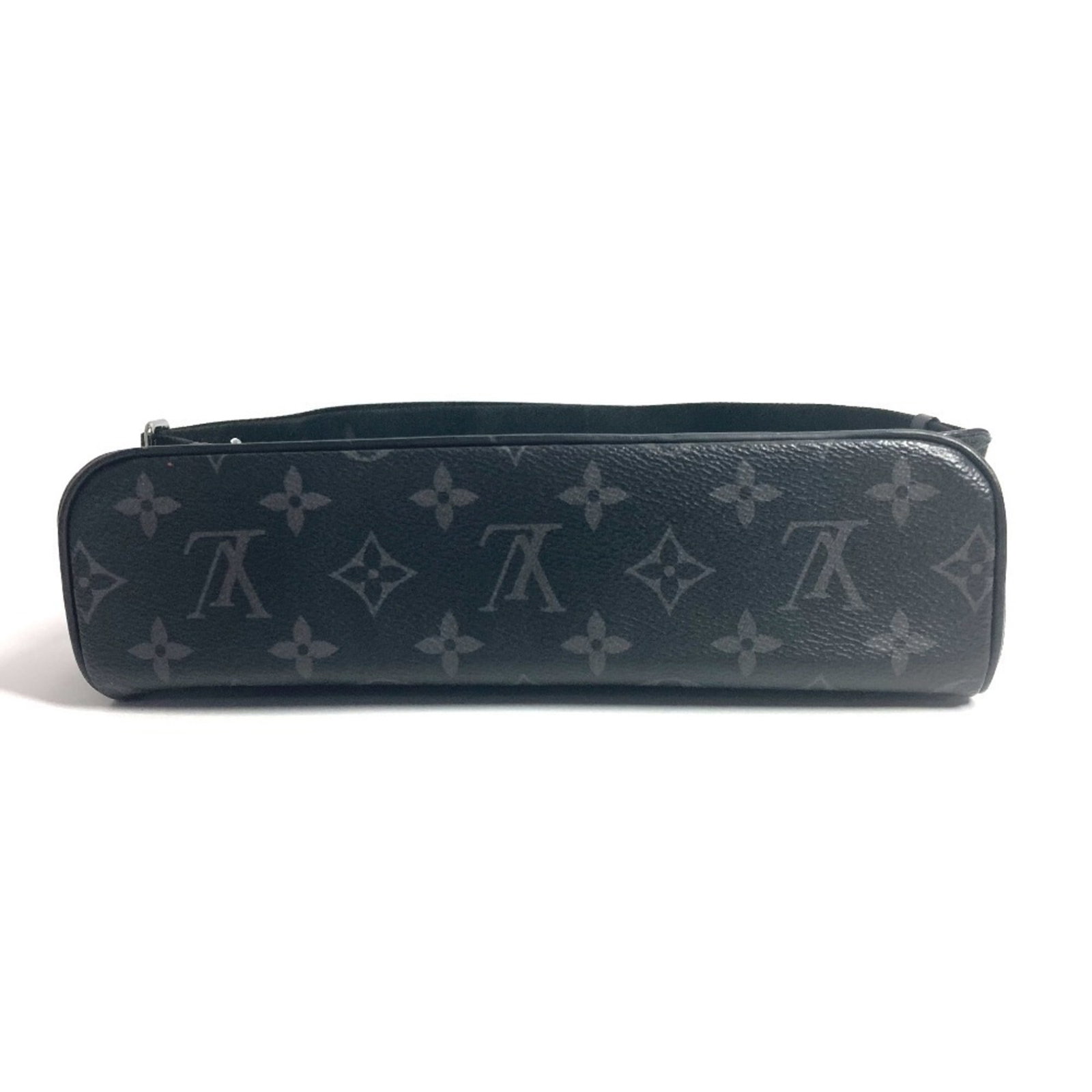 Monogram Eclipse Louis Vuitton Bag Shoulder - 6