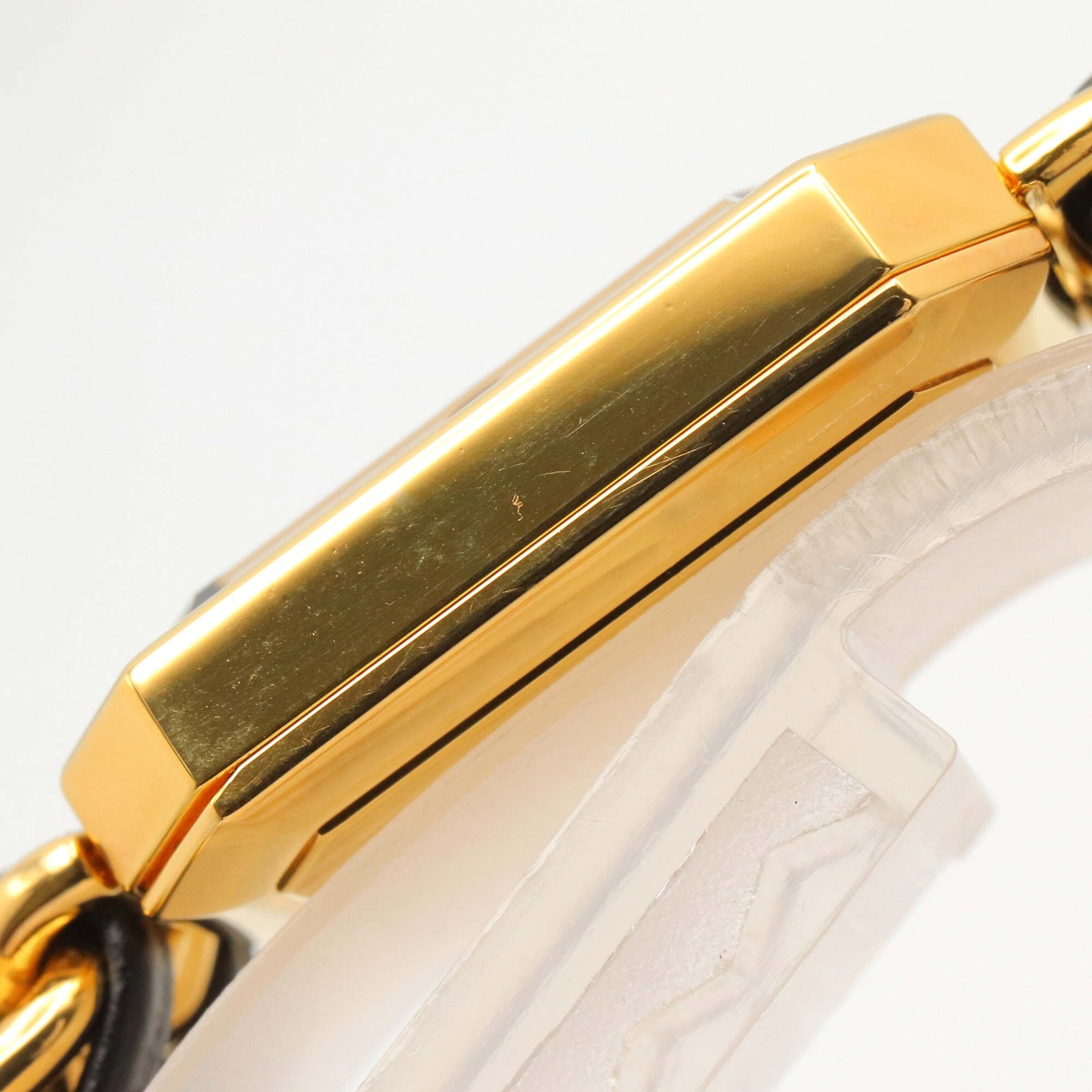 Chanel Wristwatch - 11