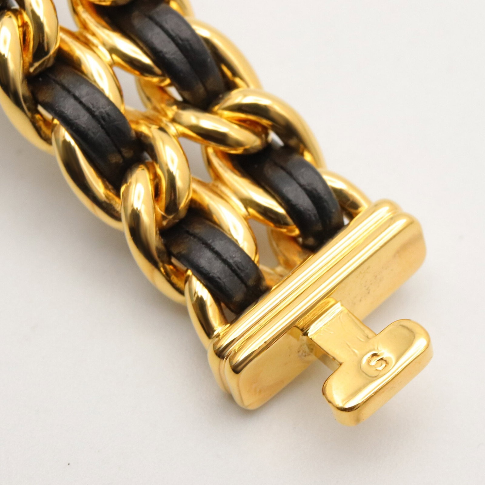 Chanel Wristwatch - 12