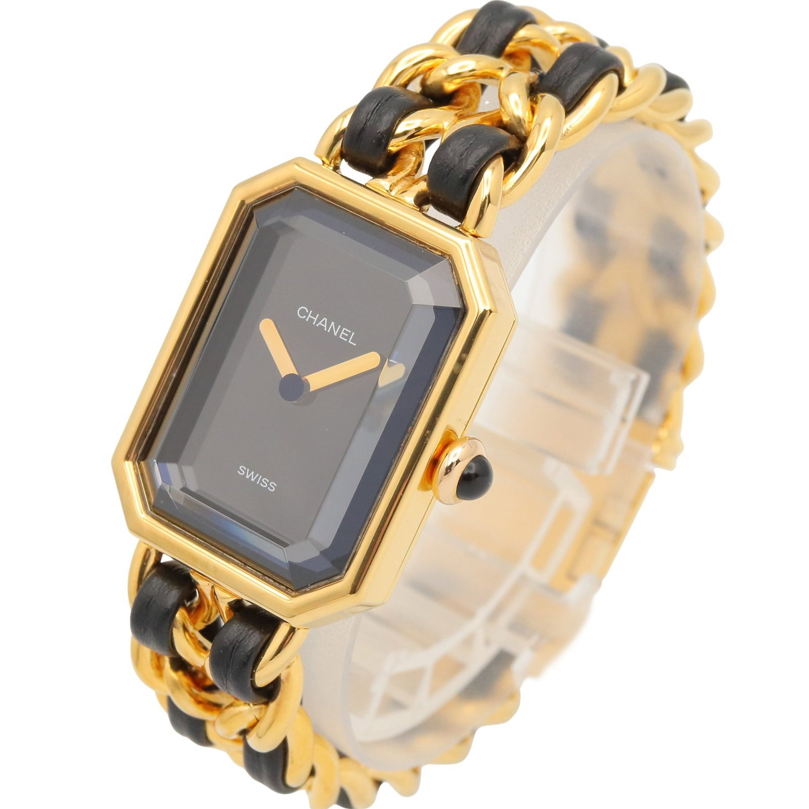 Chanel Wristwatch - 2