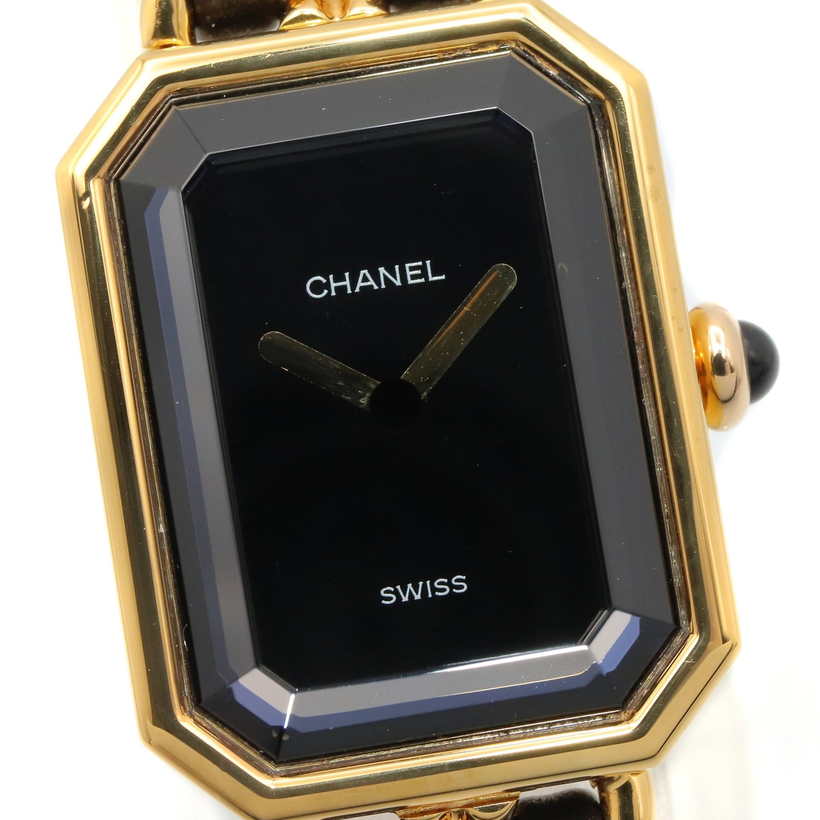 Chanel Wristwatch - 3