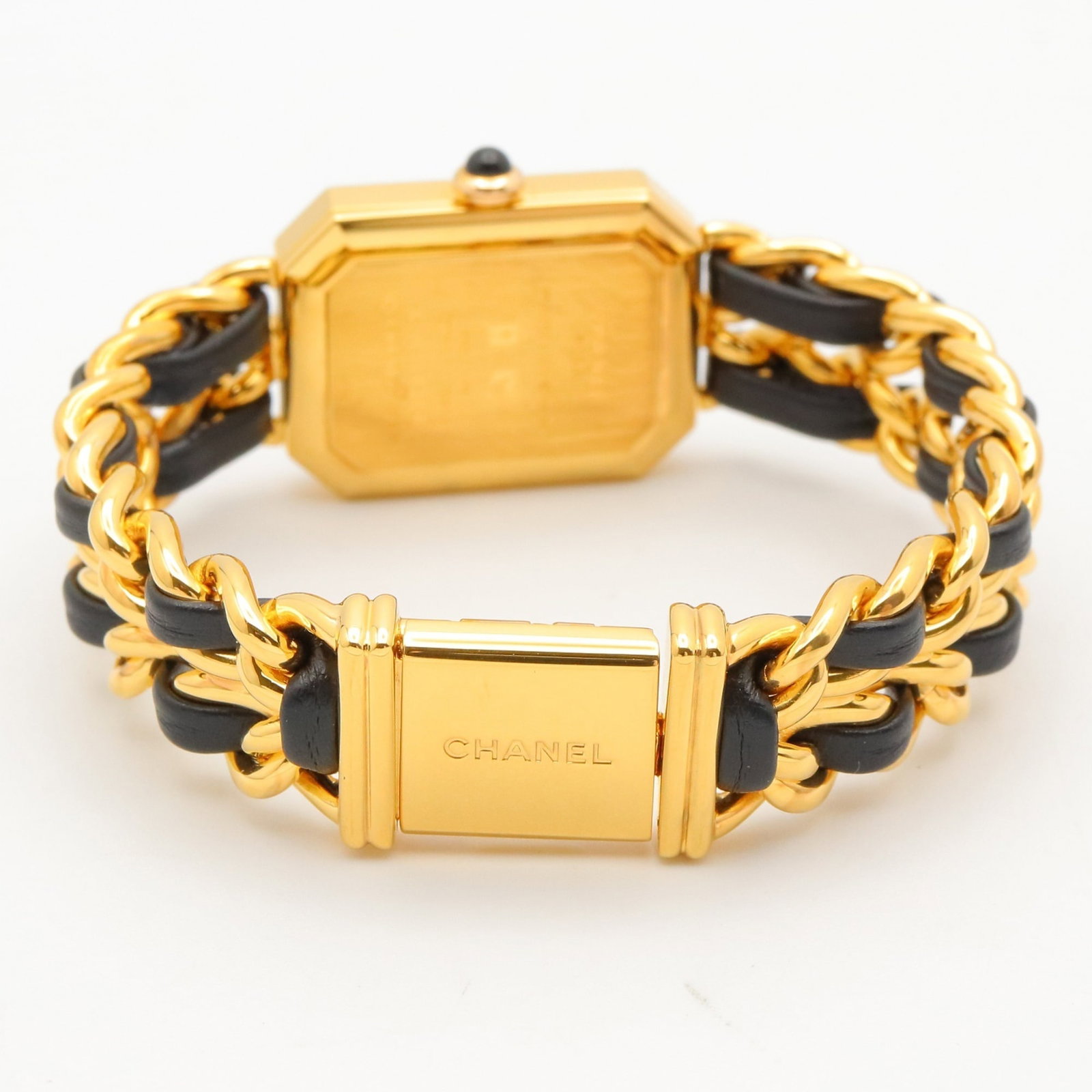 Chanel Wristwatch - 5