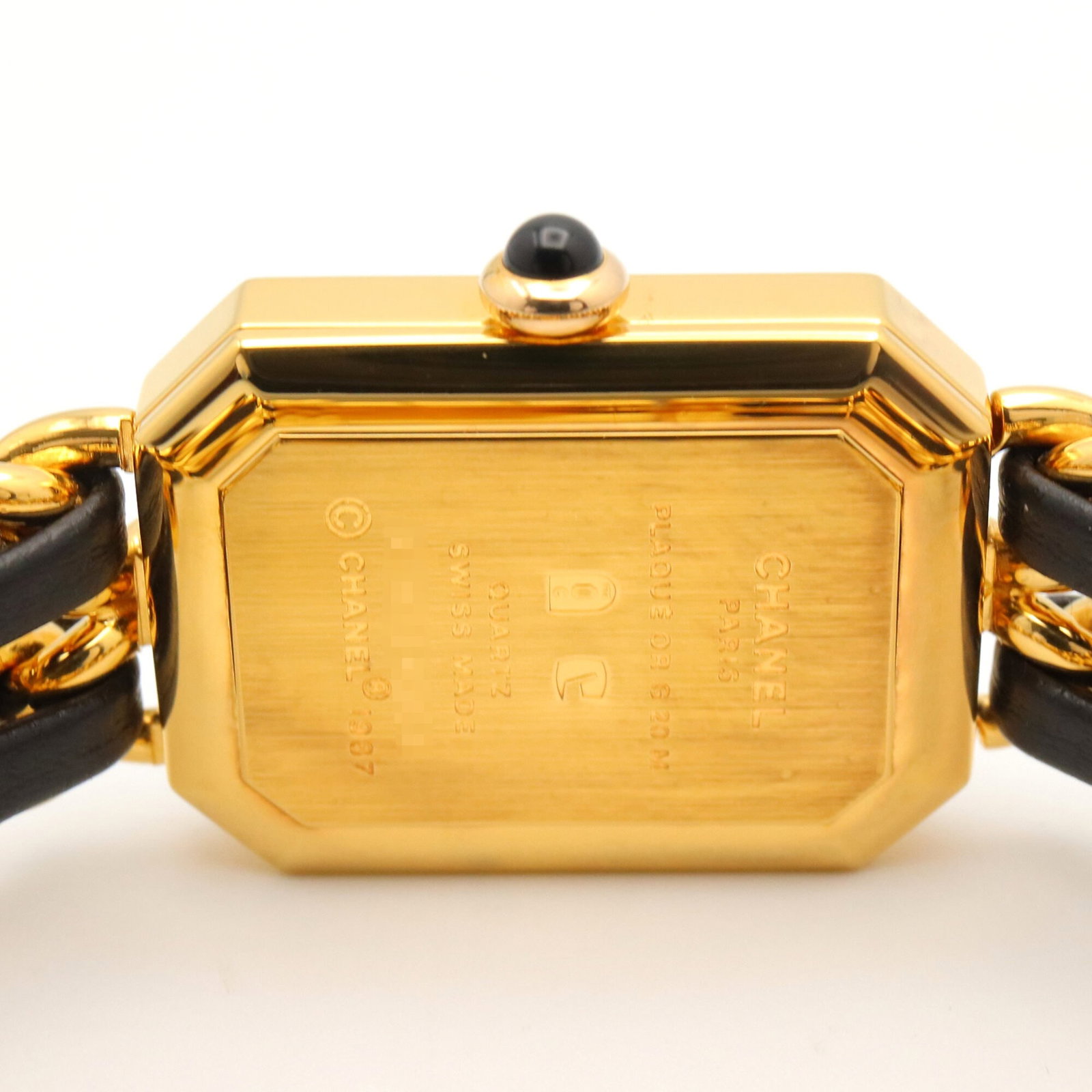 Chanel Wristwatch - 6