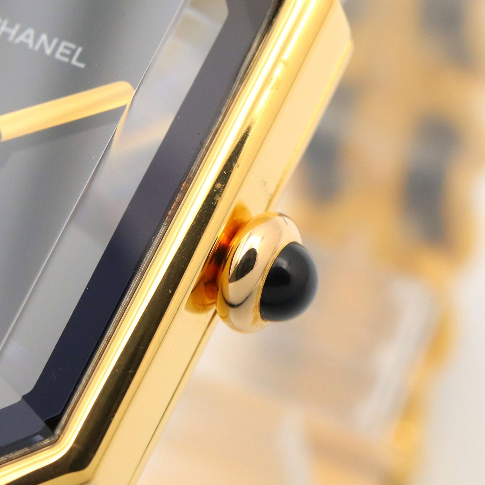 Chanel Wristwatch - 7