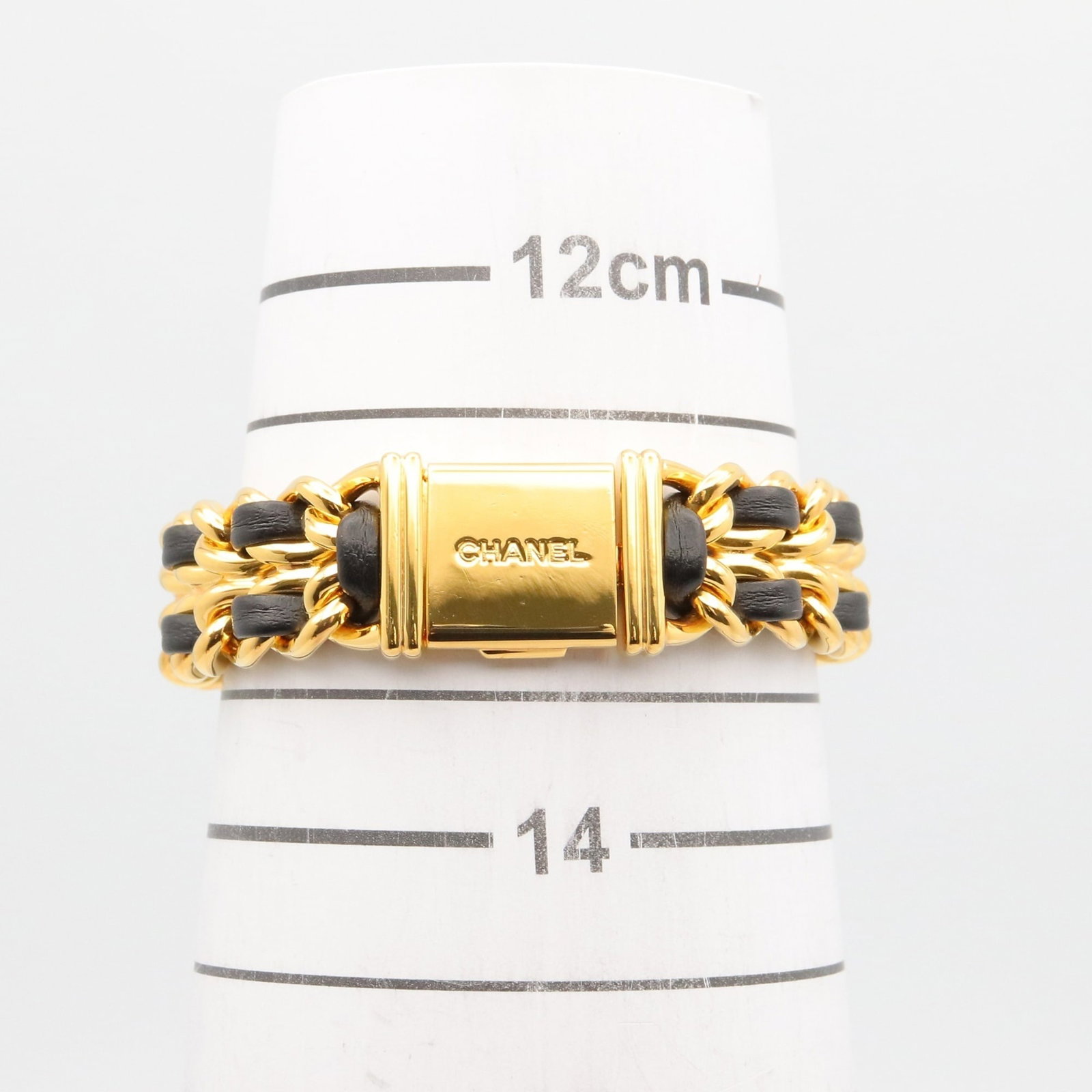 Chanel Wristwatch - 8