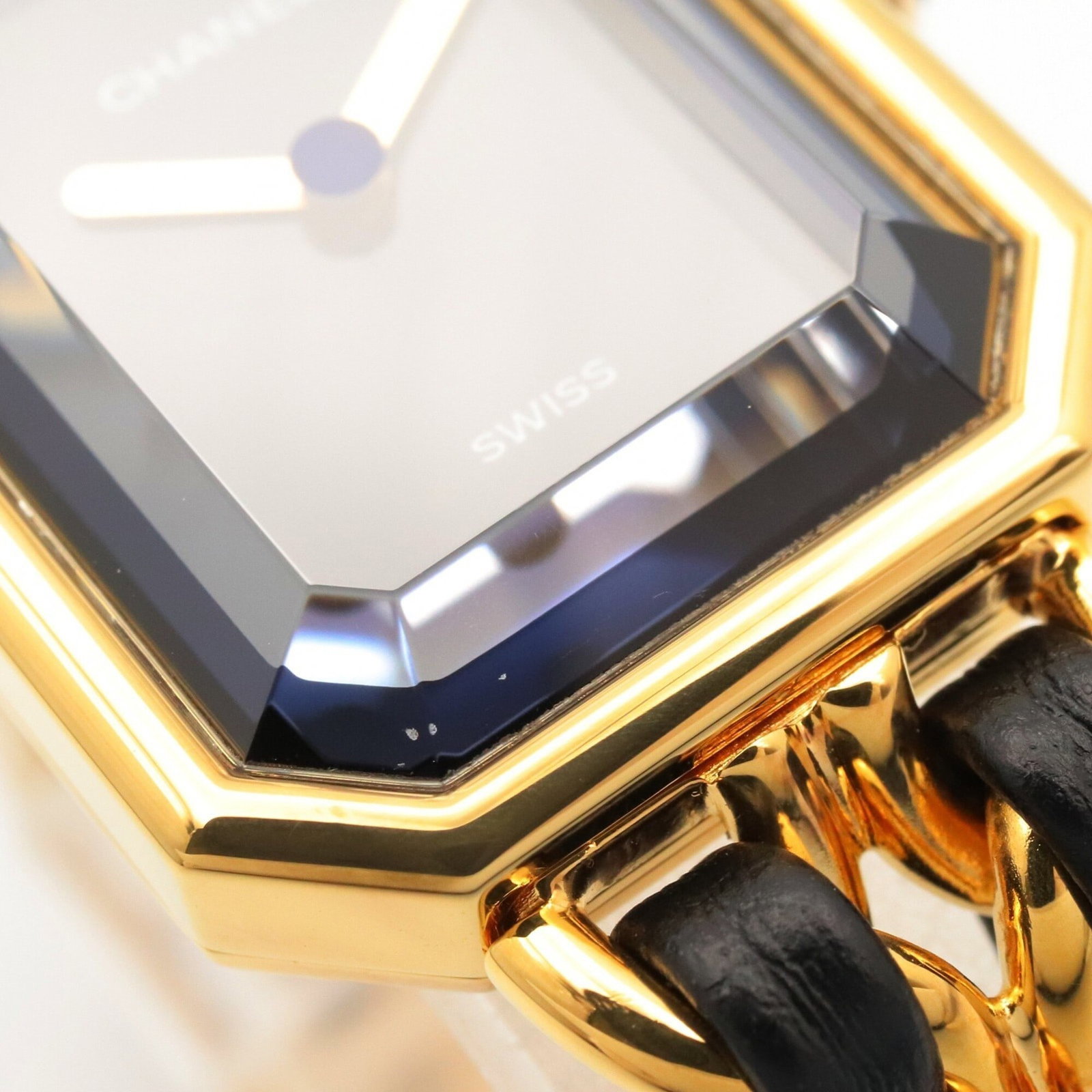 Chanel Wristwatch - 9