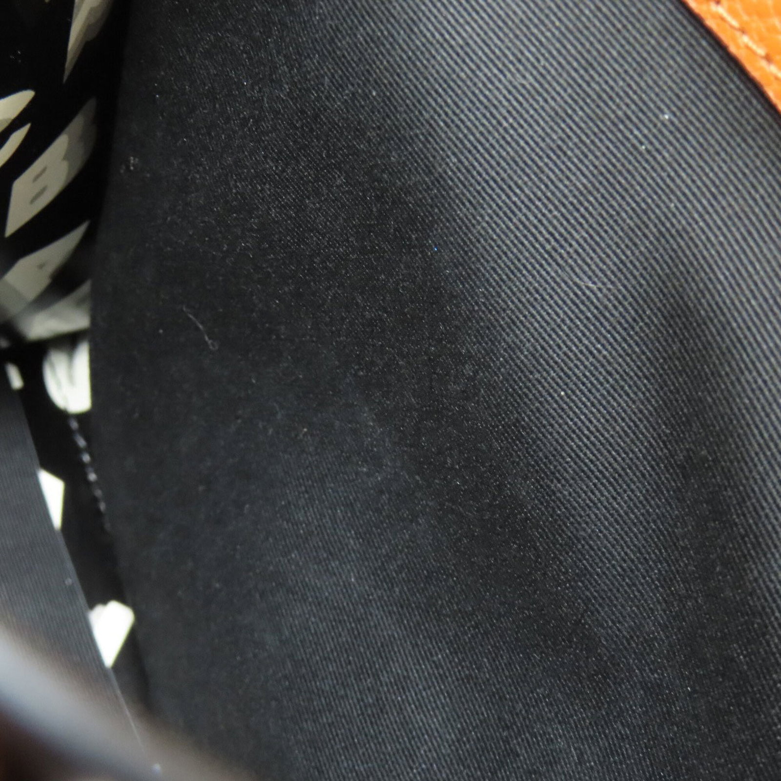 Jacobs Handbag Leather - 10