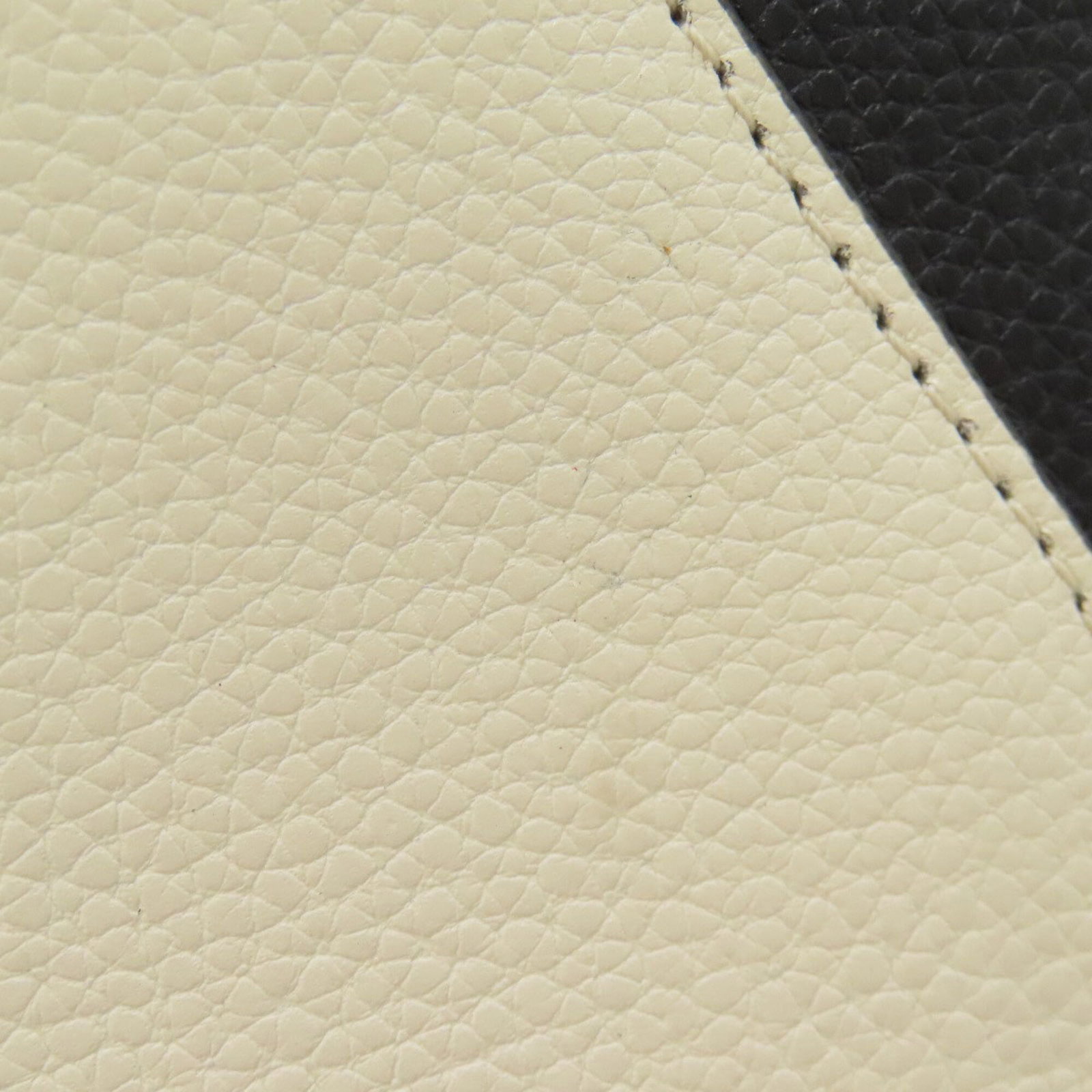 Jacobs Handbag Leather - 13
